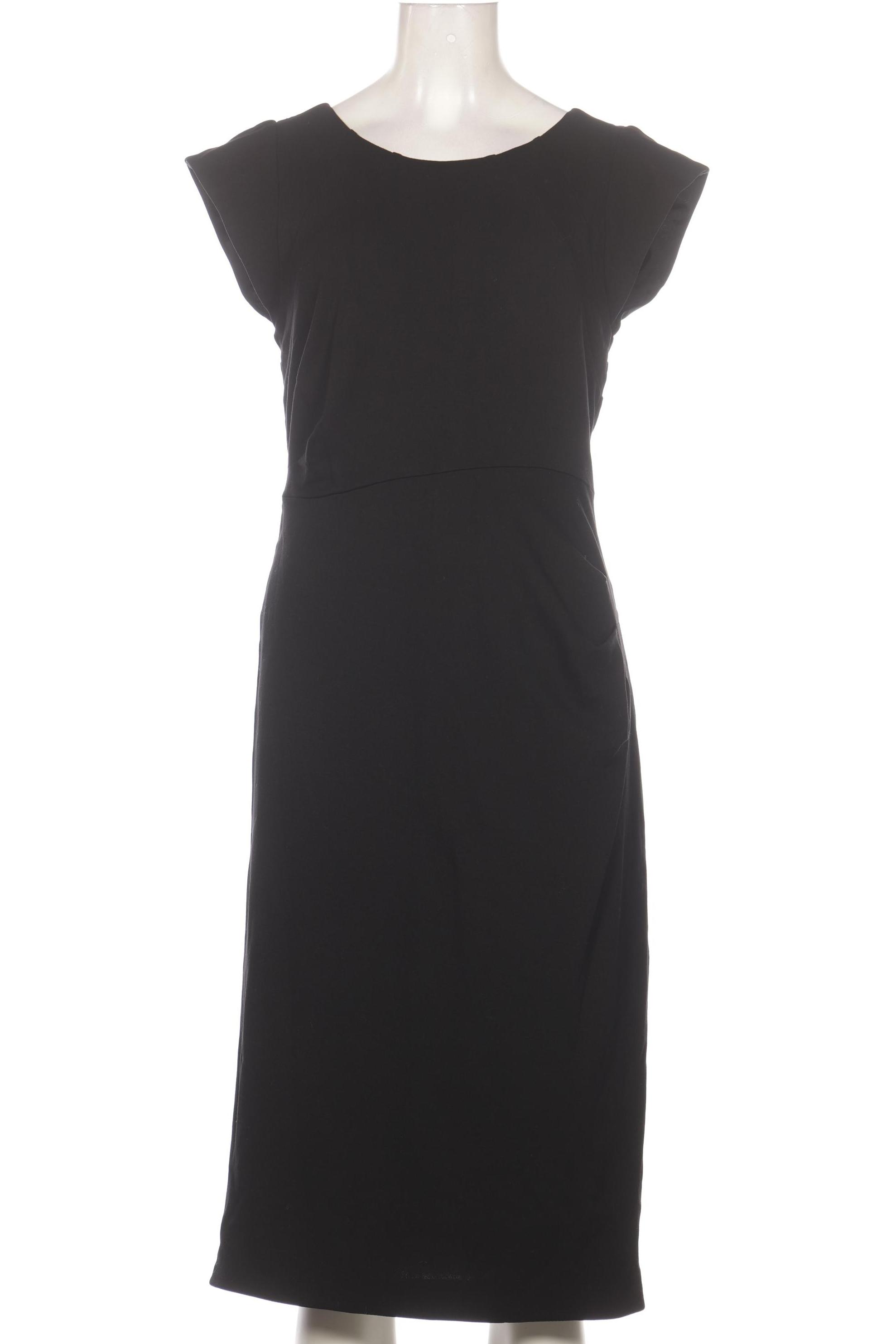 

Joseph Janard Damen Kleid, schwarz