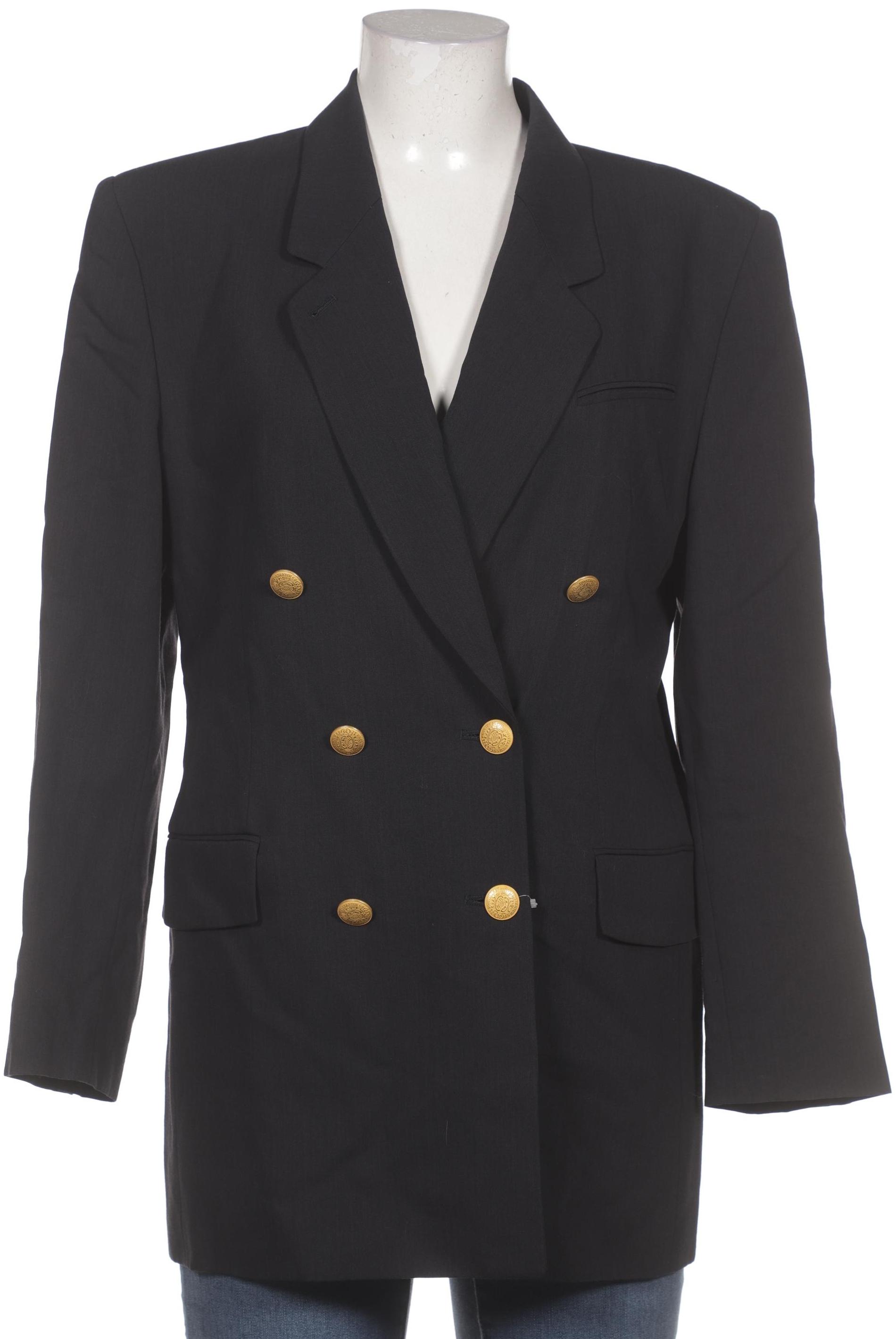 

Joseph Janard Damen Blazer, marineblau, Gr. 38