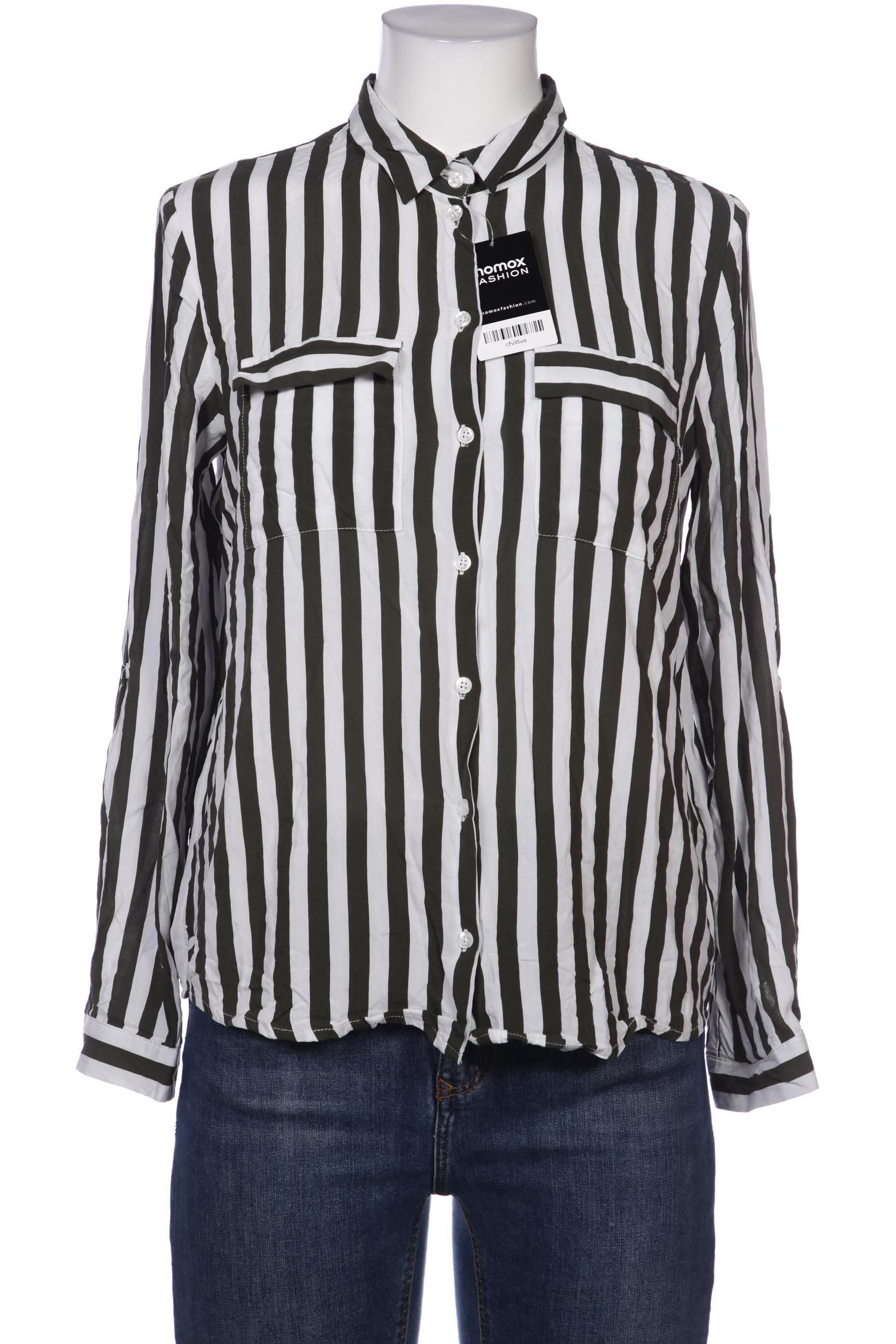 

Joseph Janard Damen Bluse, grün