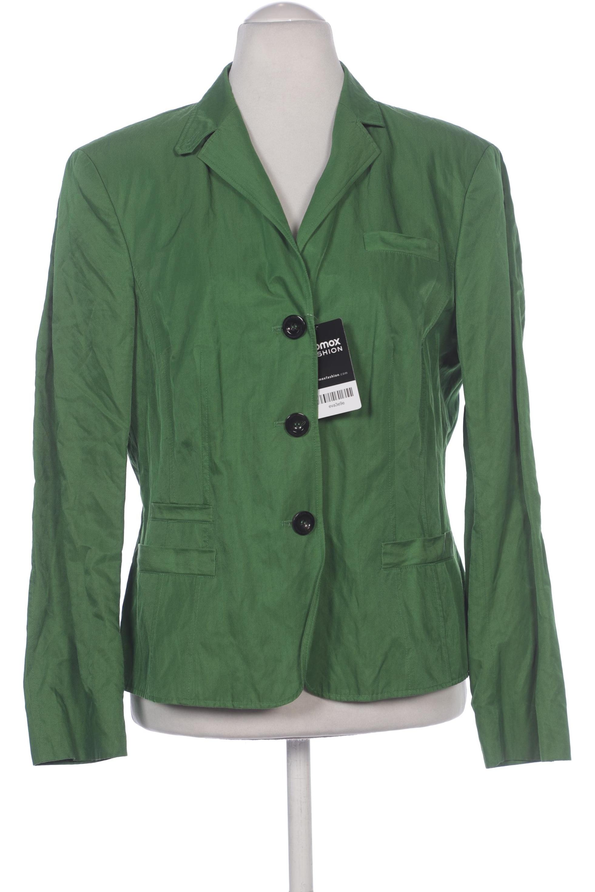 

Joseph Janard Damen Blazer, grün, Gr. 42