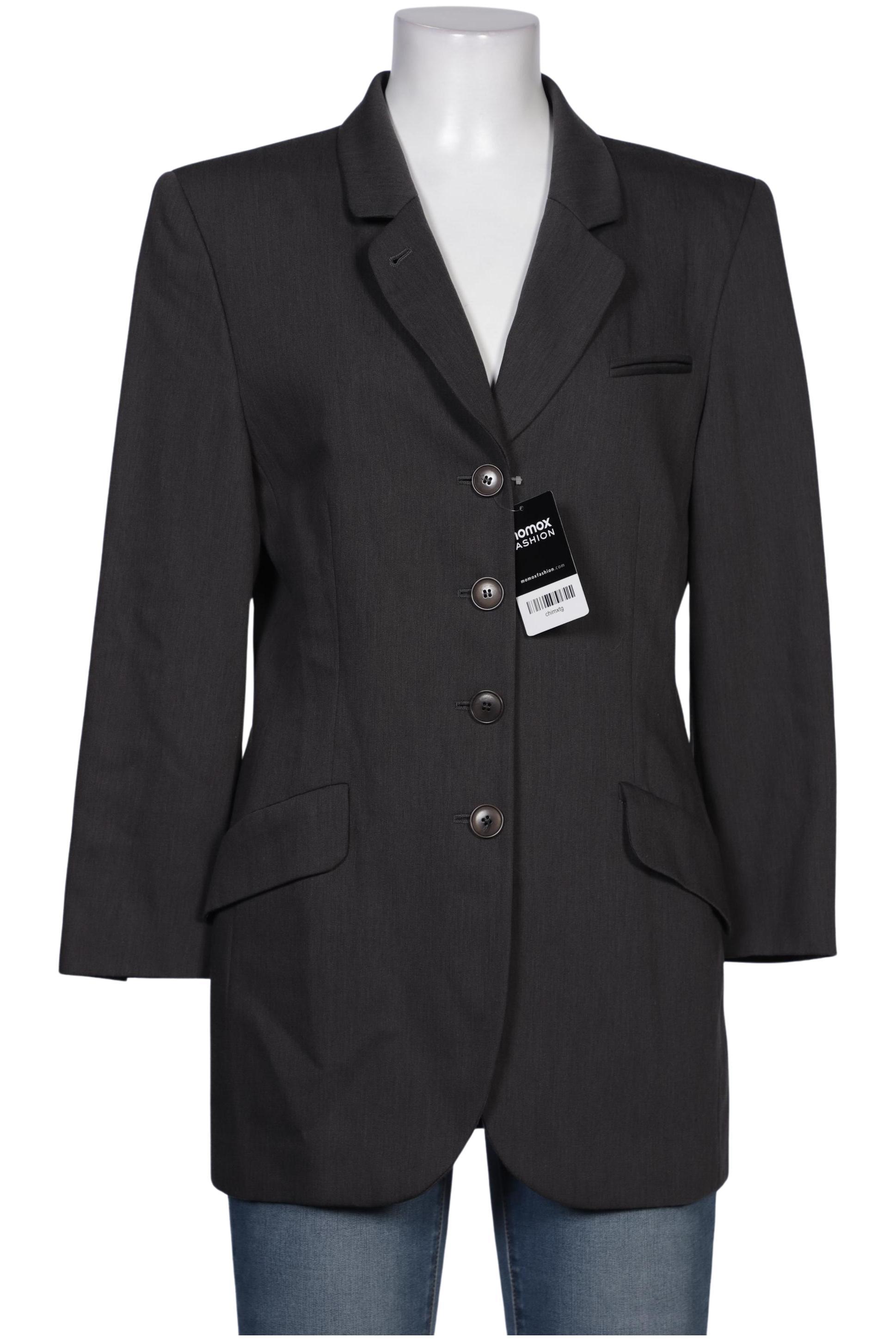 

Joseph Janard Damen Blazer, grau, Gr. 36