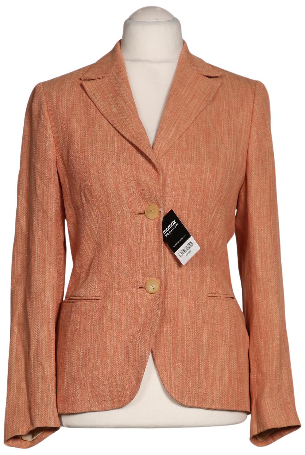 

Joseph Janard Damen Blazer, orange, Gr. 38