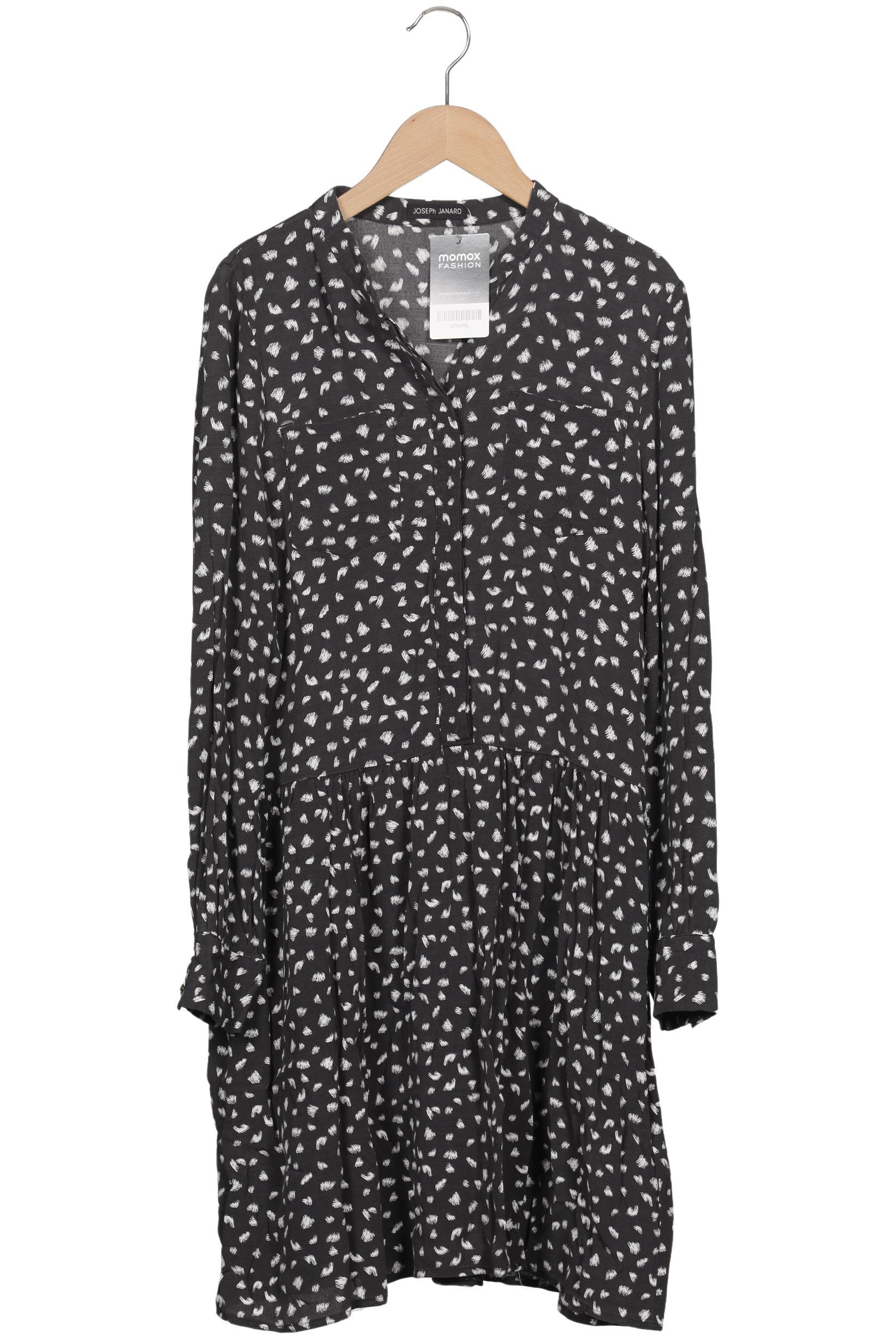 

Joseph Janard Damen Kleid, grau, Gr. 34