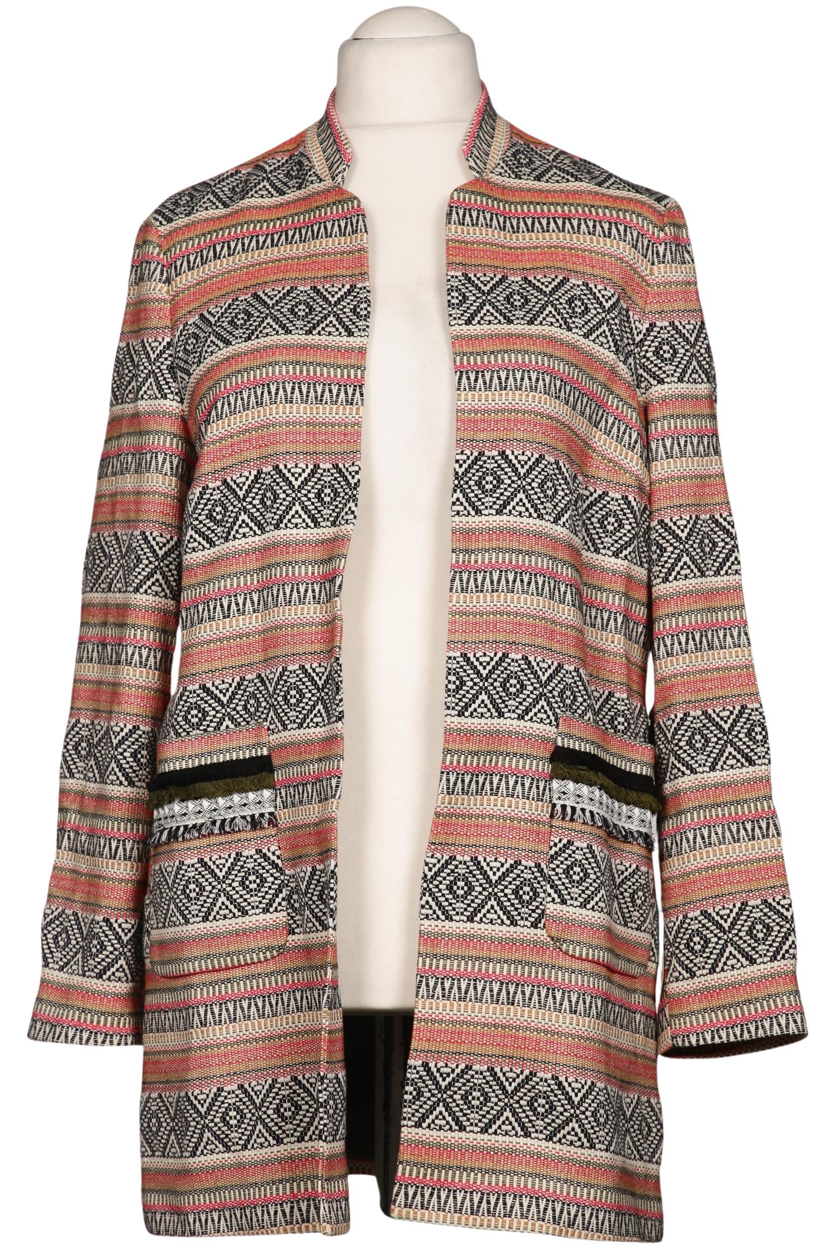 

Joseph Janard Damen Mantel, mehrfarbig, Gr. 42