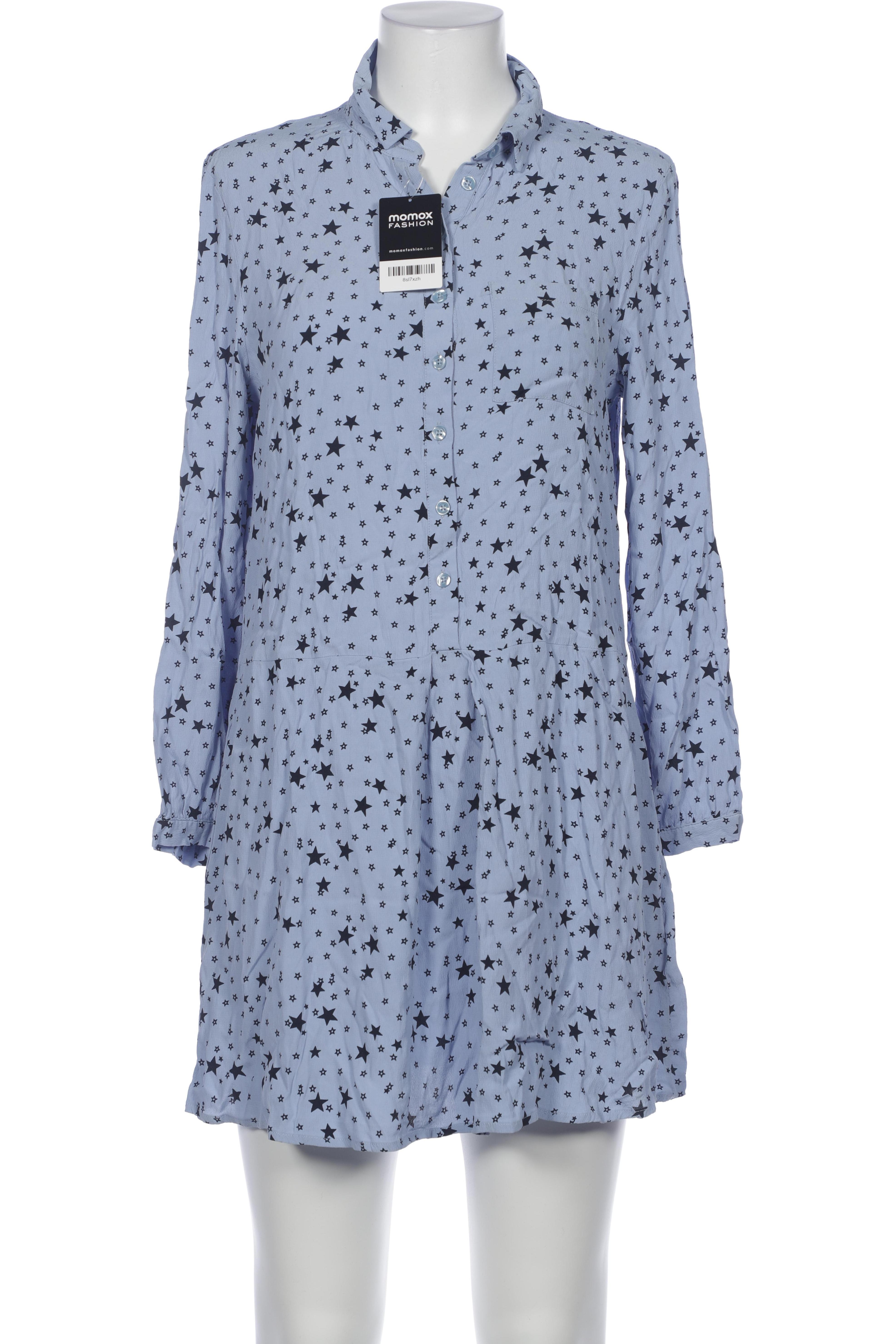 

Joseph Janard Damen Kleid, hellblau, Gr. 40