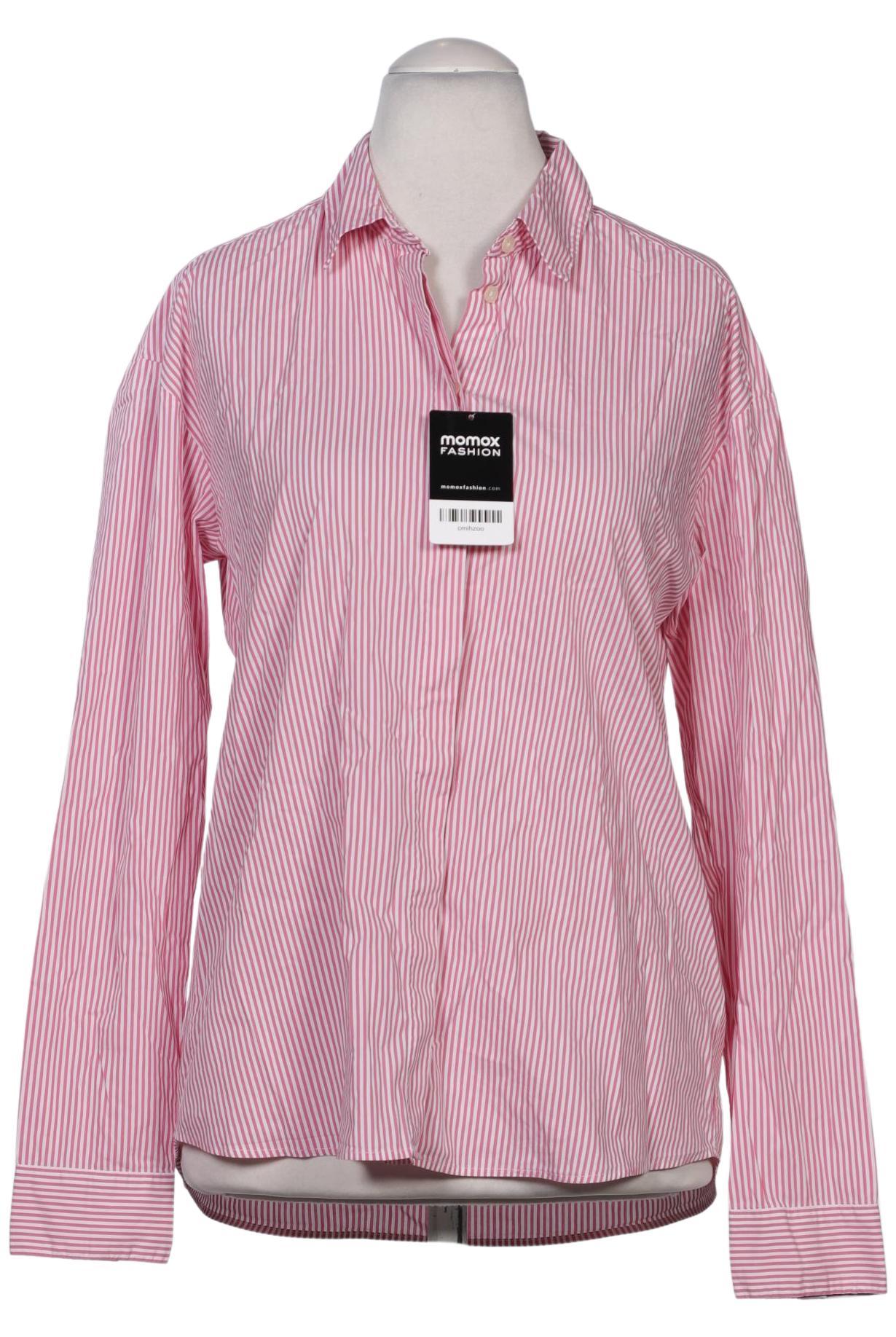 

Joseph Janard Damen Bluse, pink, Gr. 38