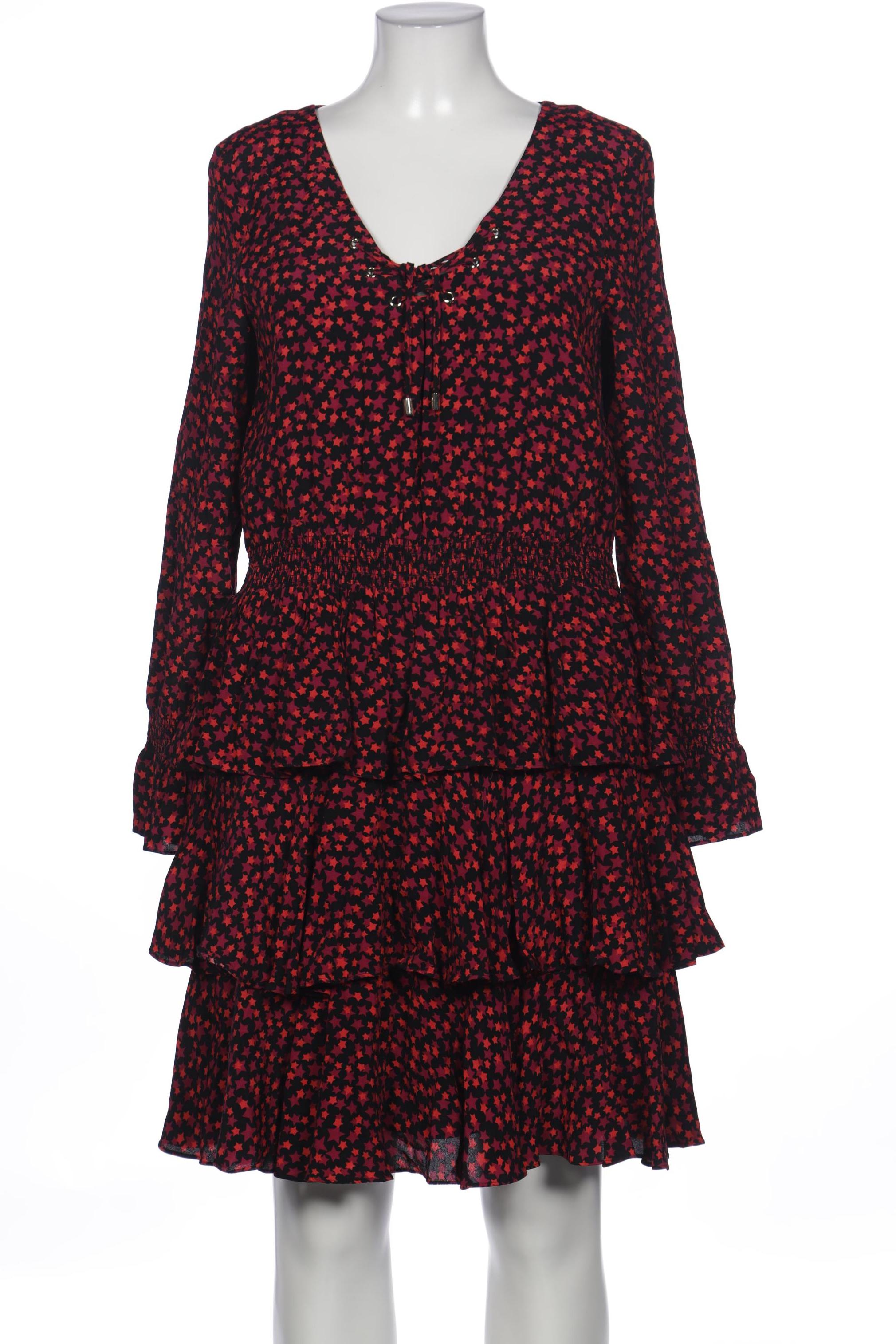 

Joseph Janard Damen Kleid, pink, Gr. 42