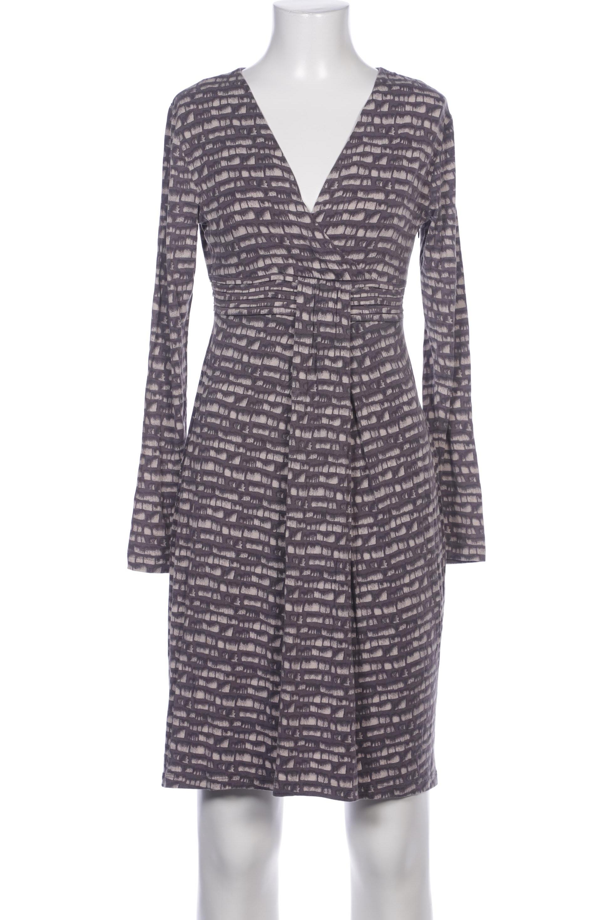 

Joseph Janard Damen Kleid, flieder, Gr. 36