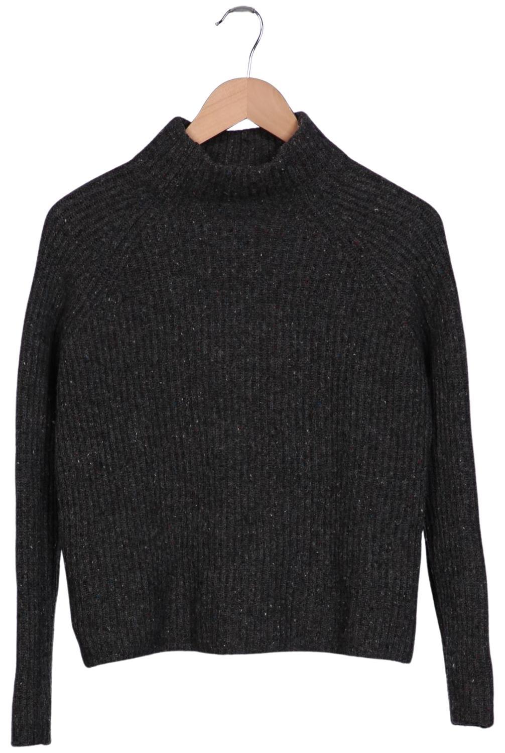 

Joseph Janard Damen Pullover, grau, Gr. 40