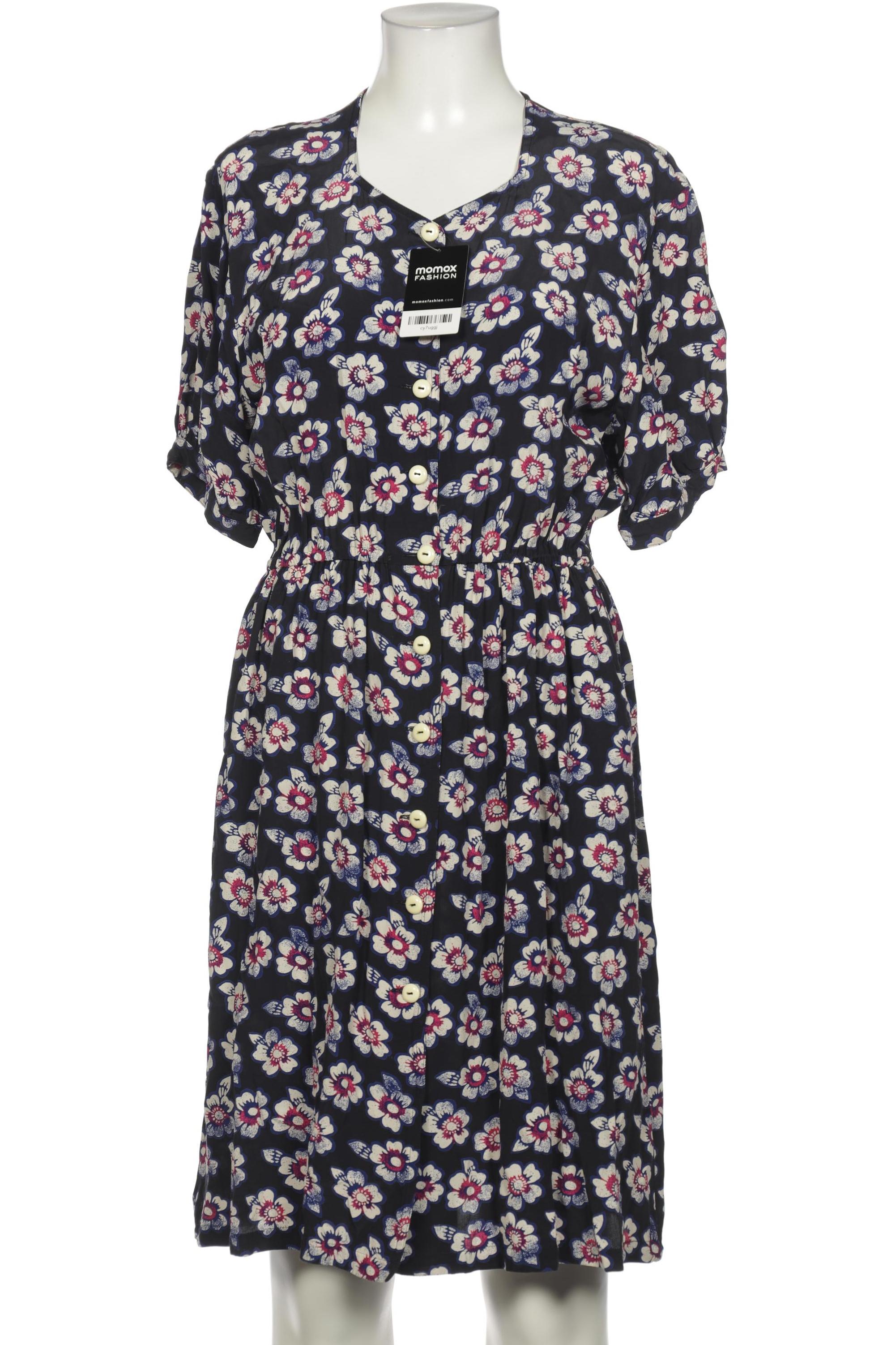 

Joseph Janard Damen Kleid, marineblau