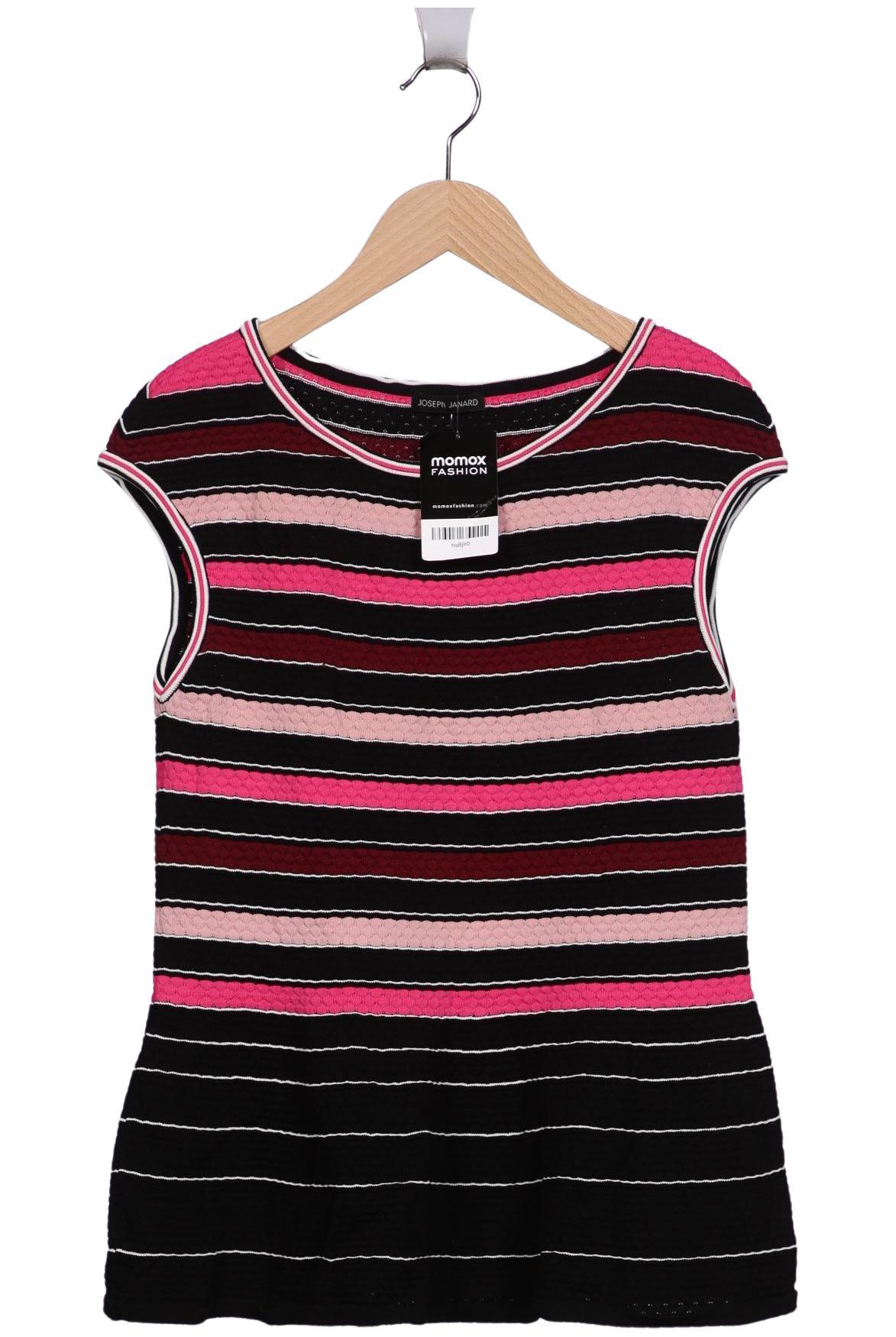 

Joseph Janard Damen Pullover, mehrfarbig, Gr. 38