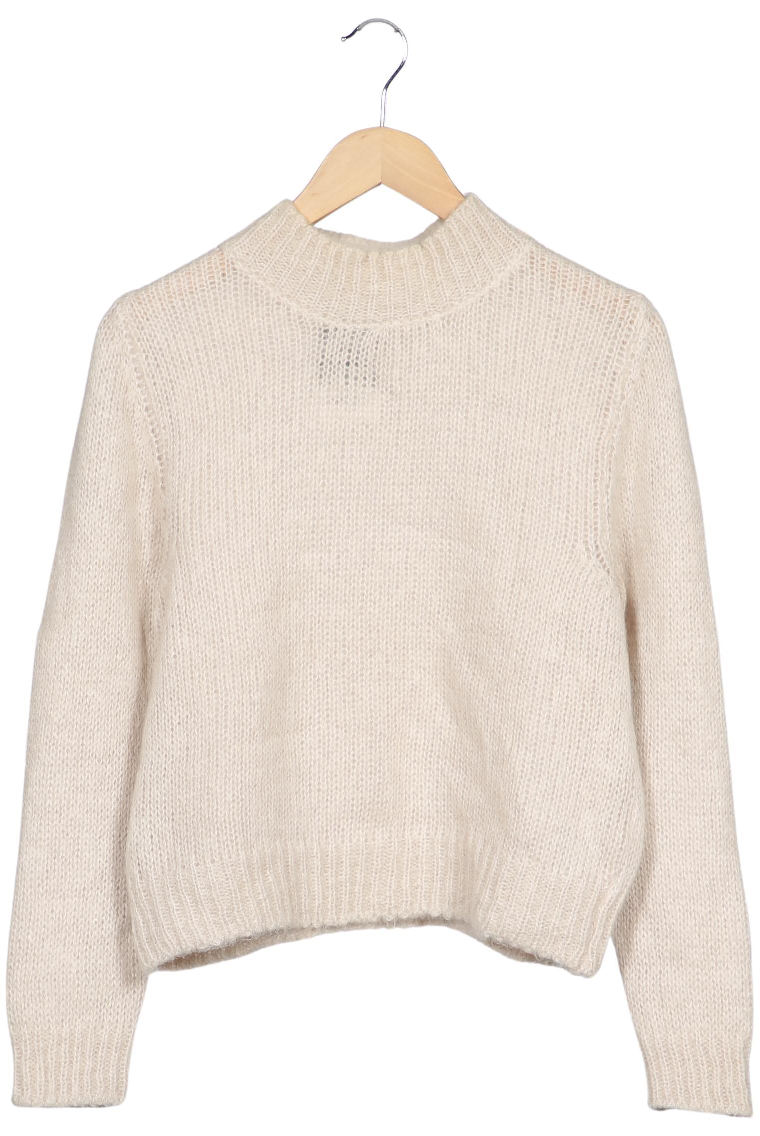 

Joseph Janard Damen Pullover, beige, Gr. 40