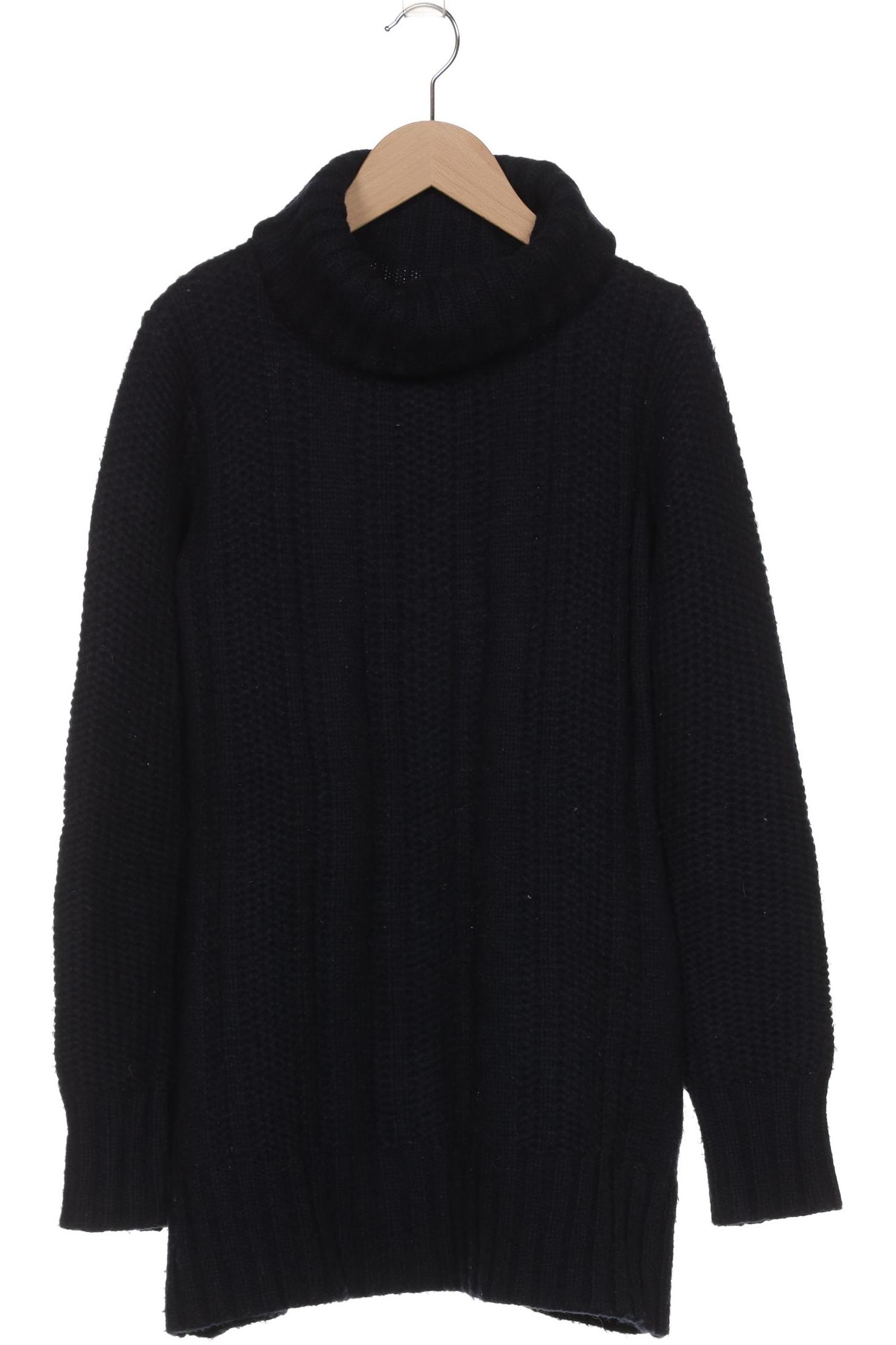 Thumbnail - Joseph Janard Damen Pullover, marineblau, Gr. 36