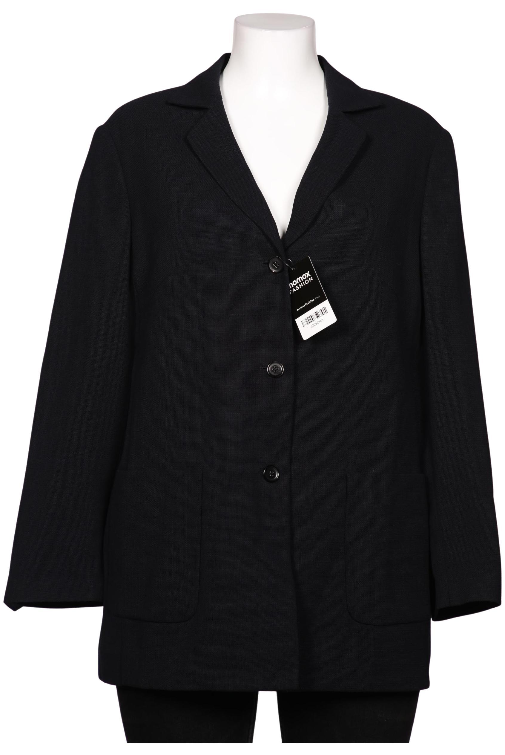 

Joseph Janard Damen Blazer, marineblau, Gr. 44