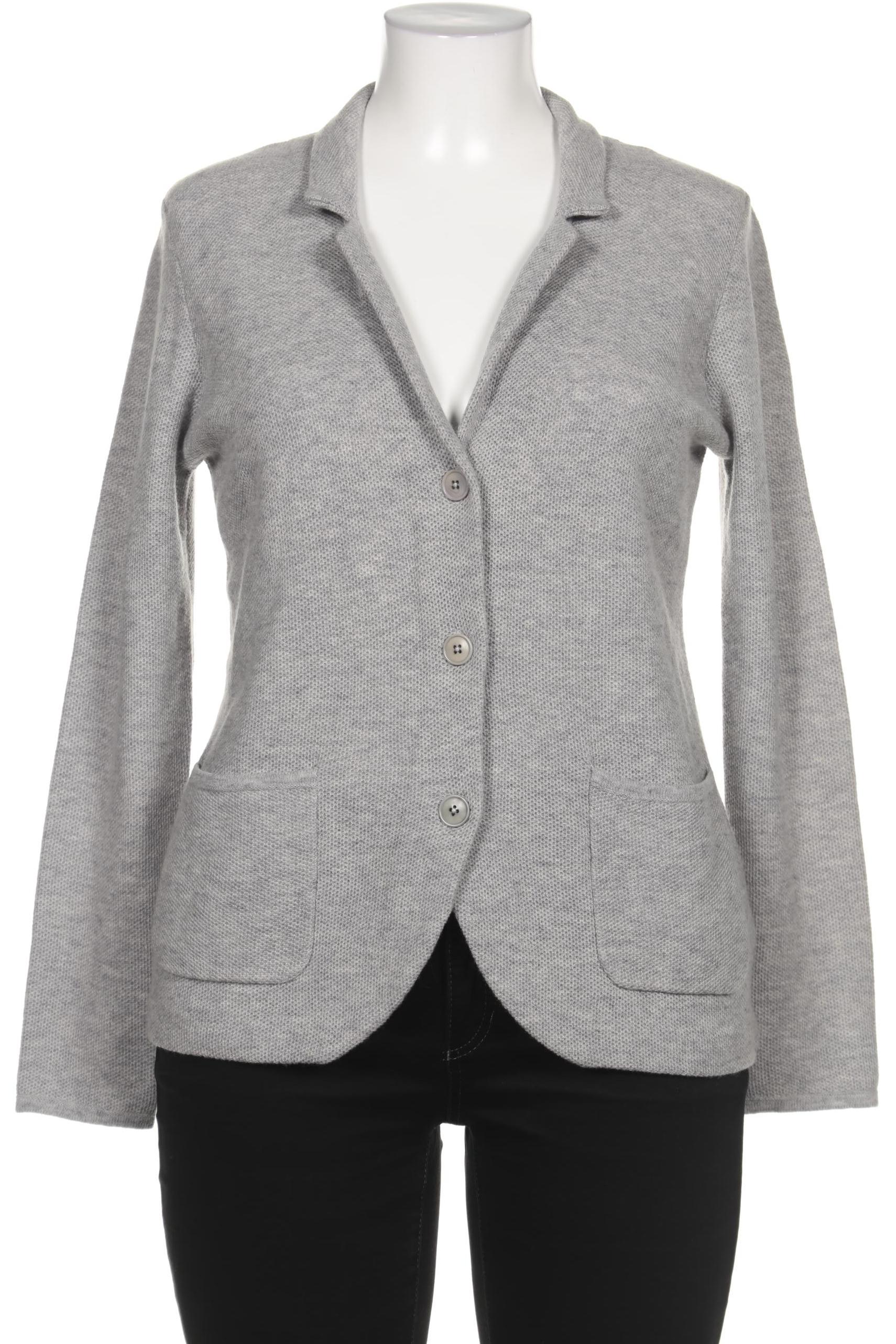 

Joseph Janard Damen Blazer, grau, Gr. 44
