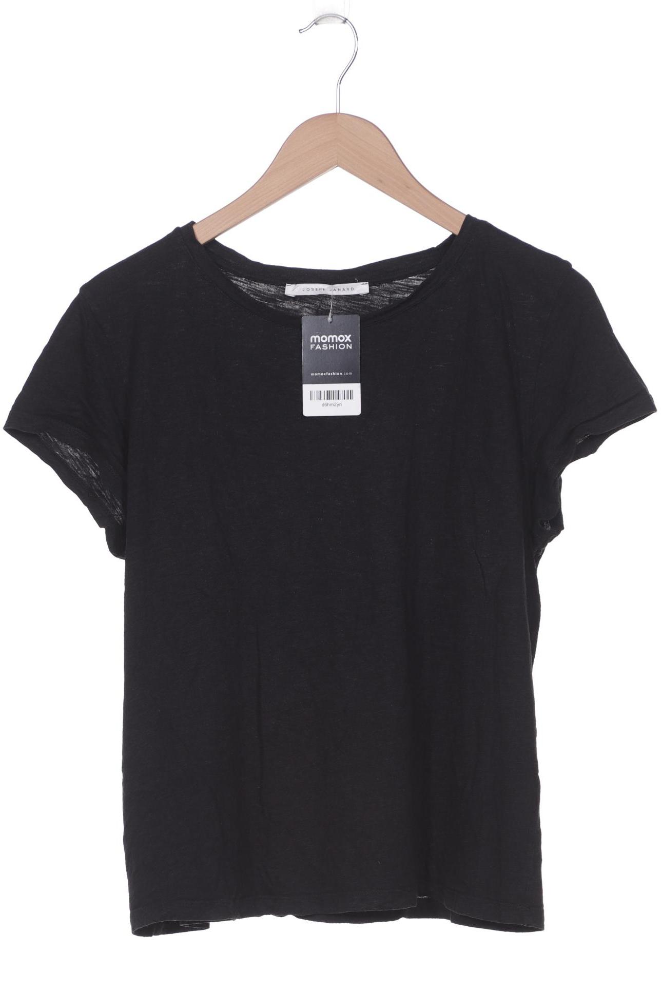 

Joseph Janard Damen T-Shirt, schwarz