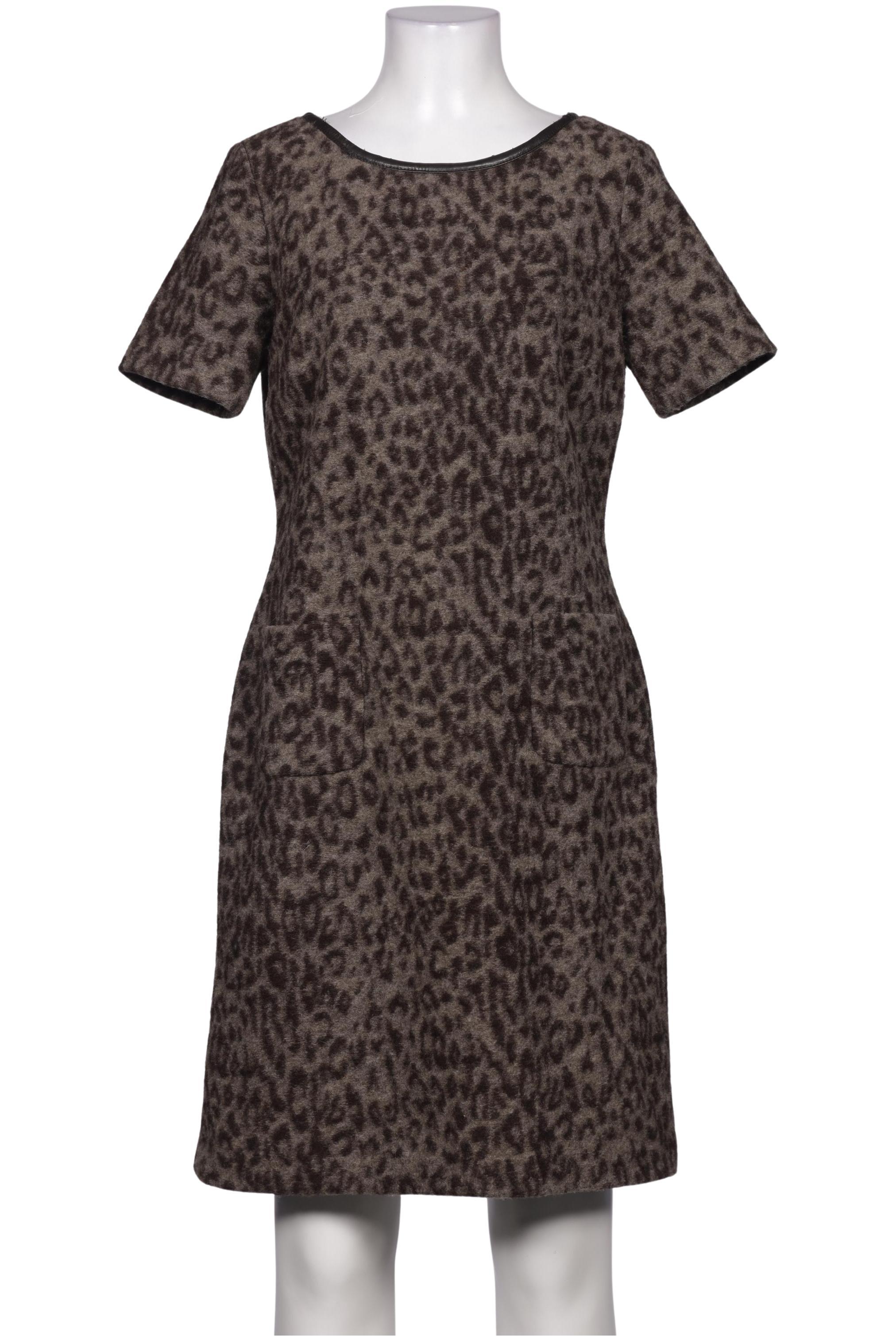 

Joseph Janard Damen Kleid, braun, Gr. 36