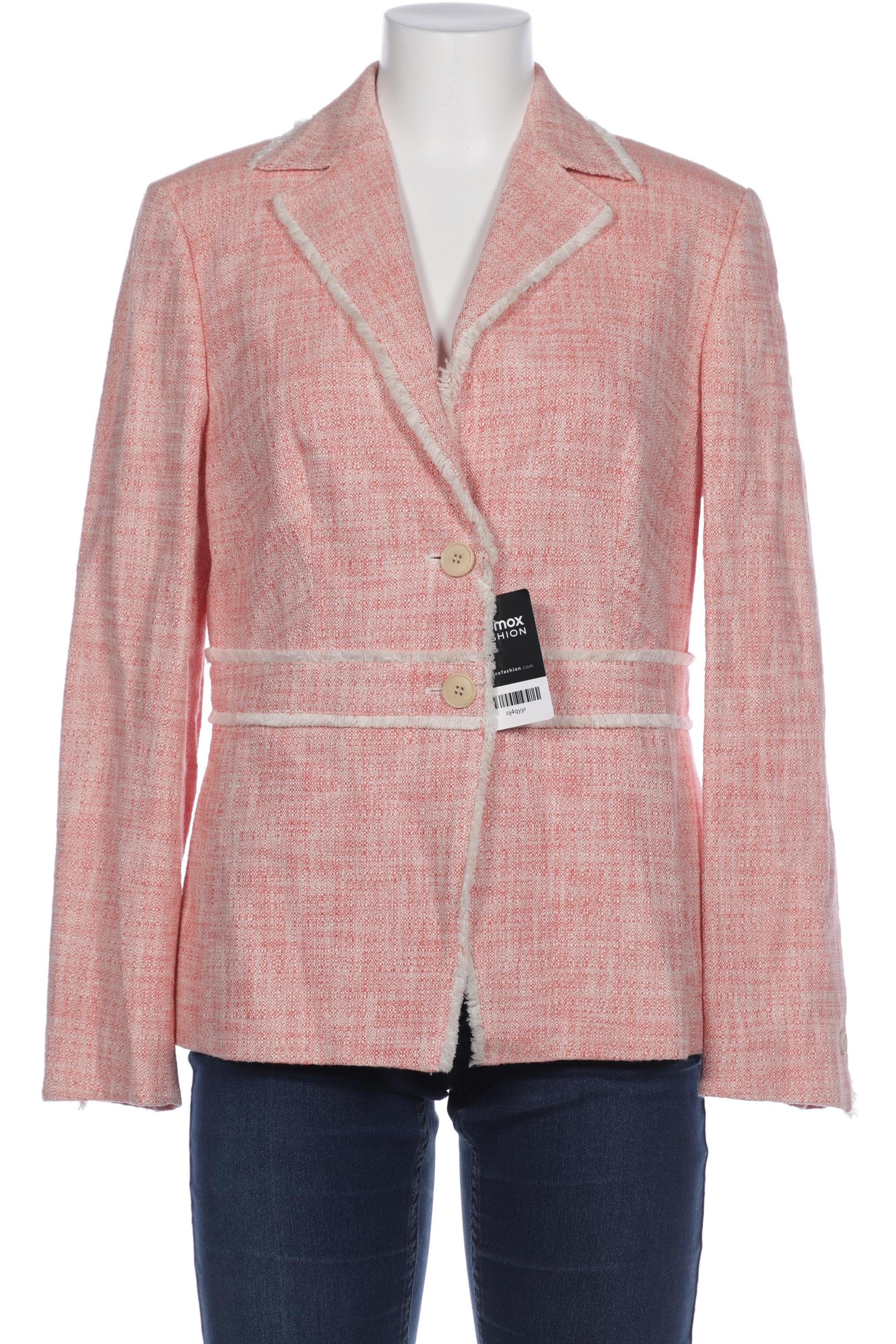 

Joseph Janard Damen Blazer, rot, Gr. 42