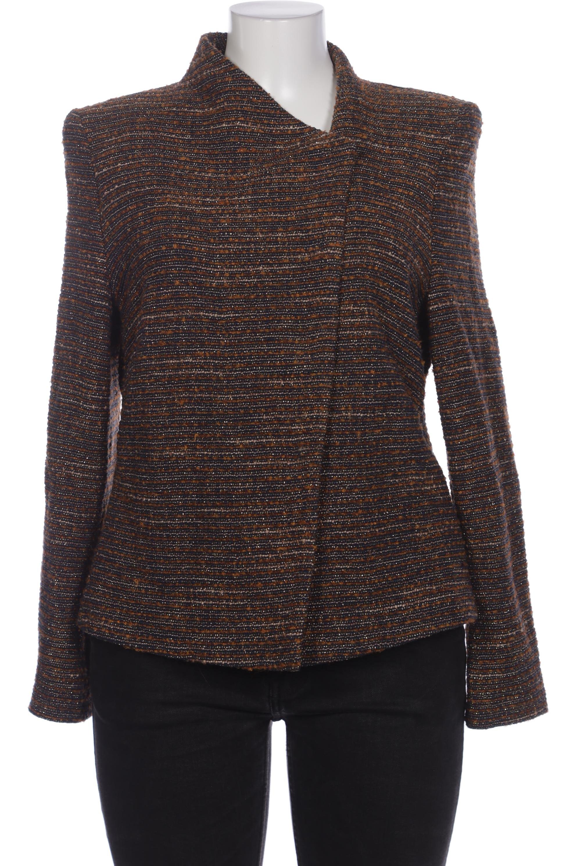 

Joseph Janard Damen Blazer, mehrfarbig, Gr. 44