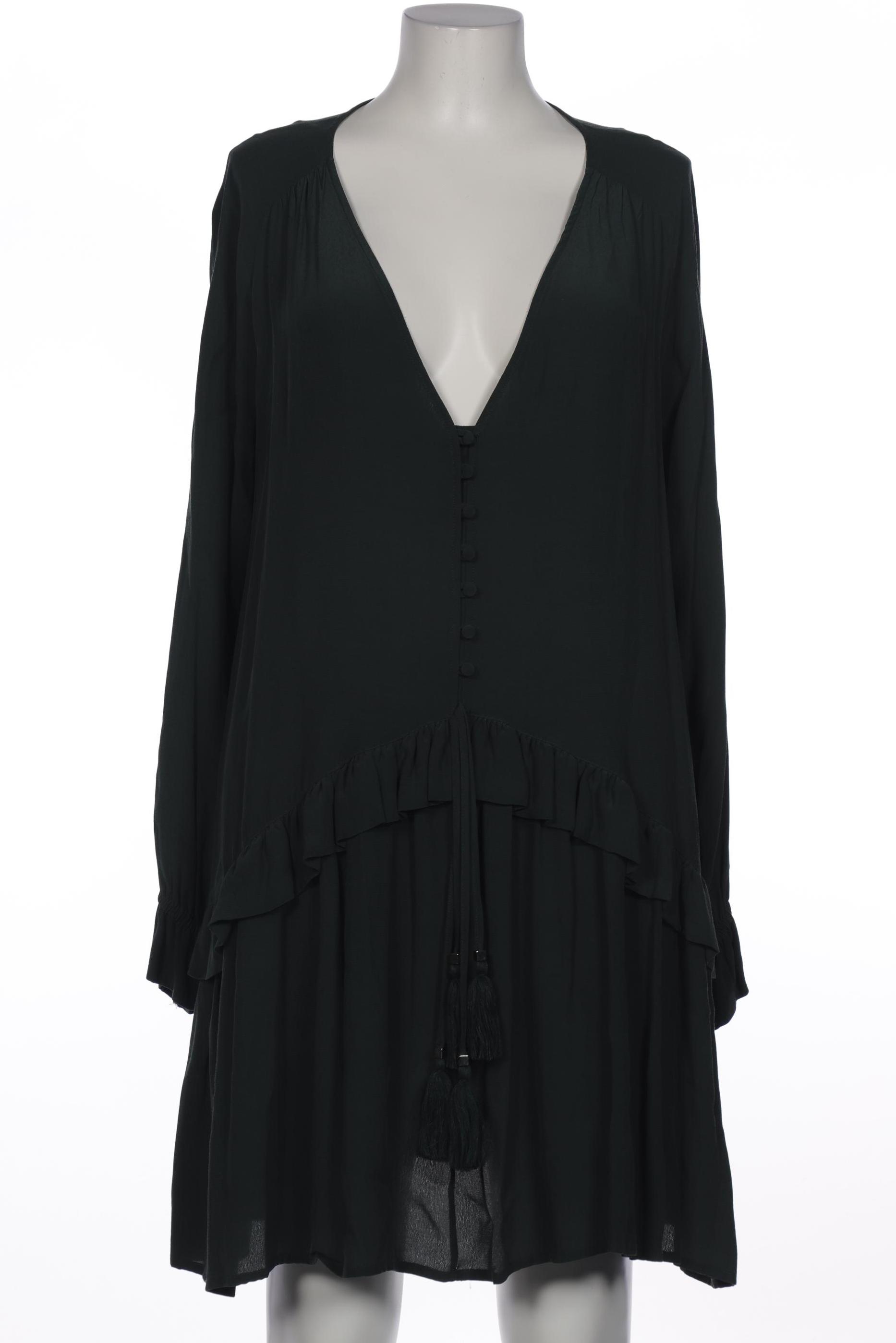 

Joseph Janard Damen Kleid, grün, Gr. 44