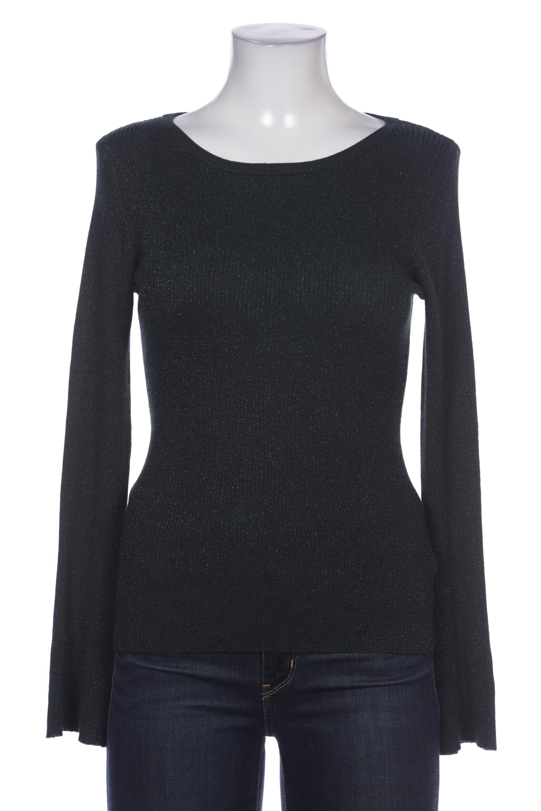 

Joseph Janard Damen Pullover, grün, Gr. 36
