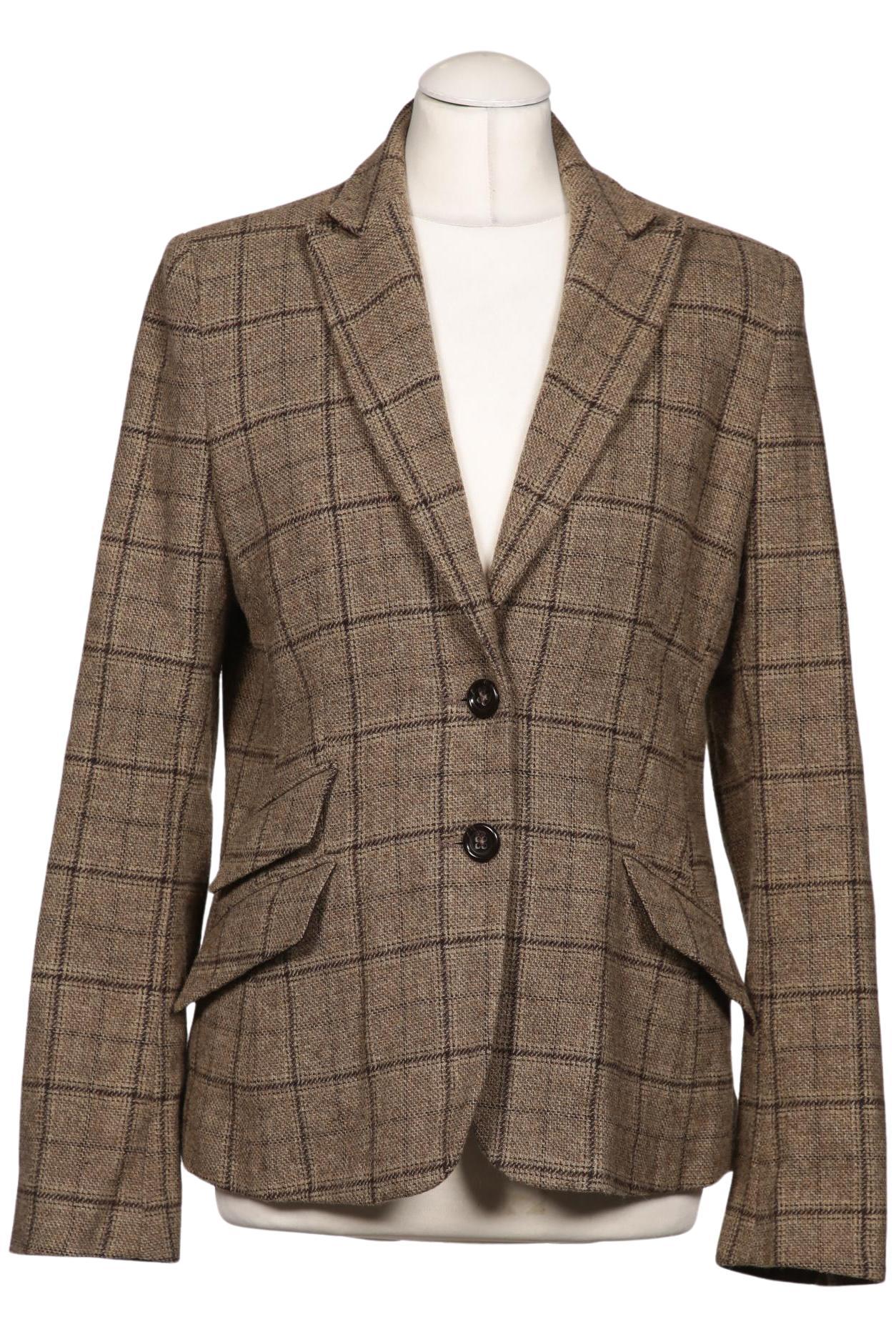 

Joseph Janard Damen Blazer, braun, Gr. 38