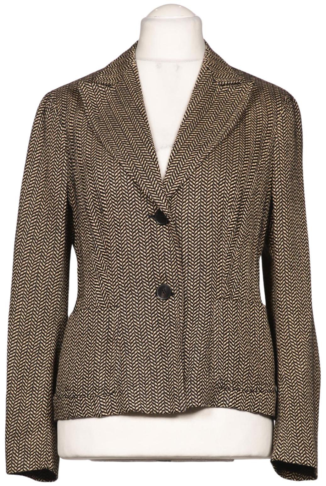 

Joseph Janard Damen Blazer, braun, Gr. 42