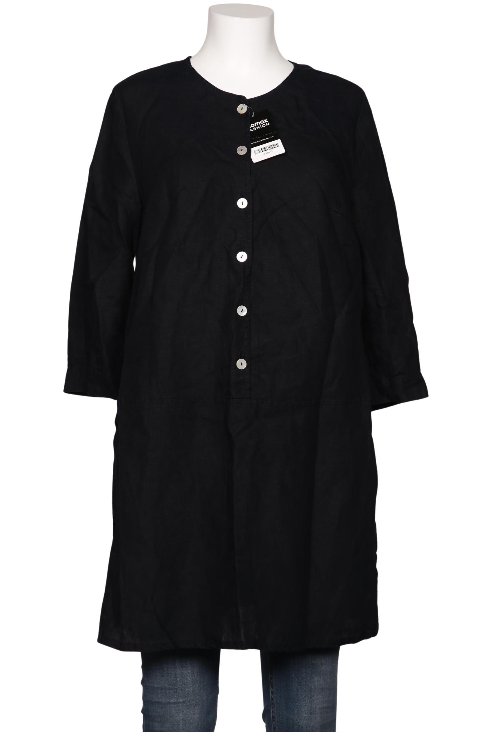 

Joseph Janard Damen Kleid, marineblau, Gr. 44