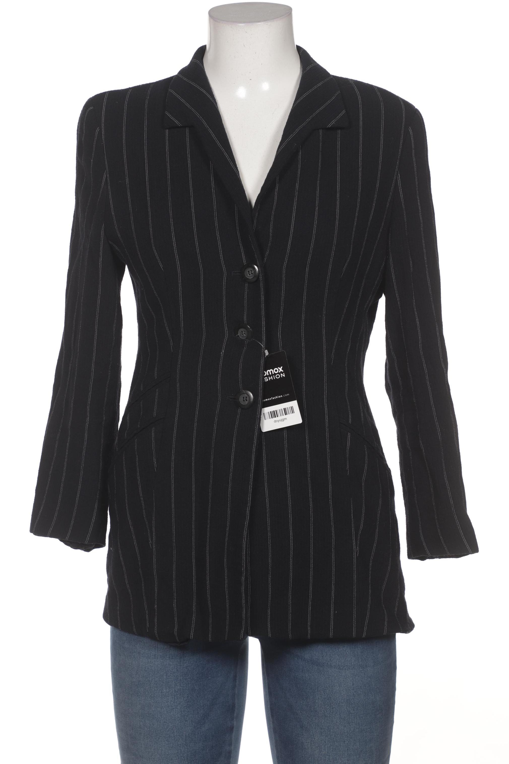 

Joseph Janard Damen Blazer, marineblau, Gr. 38