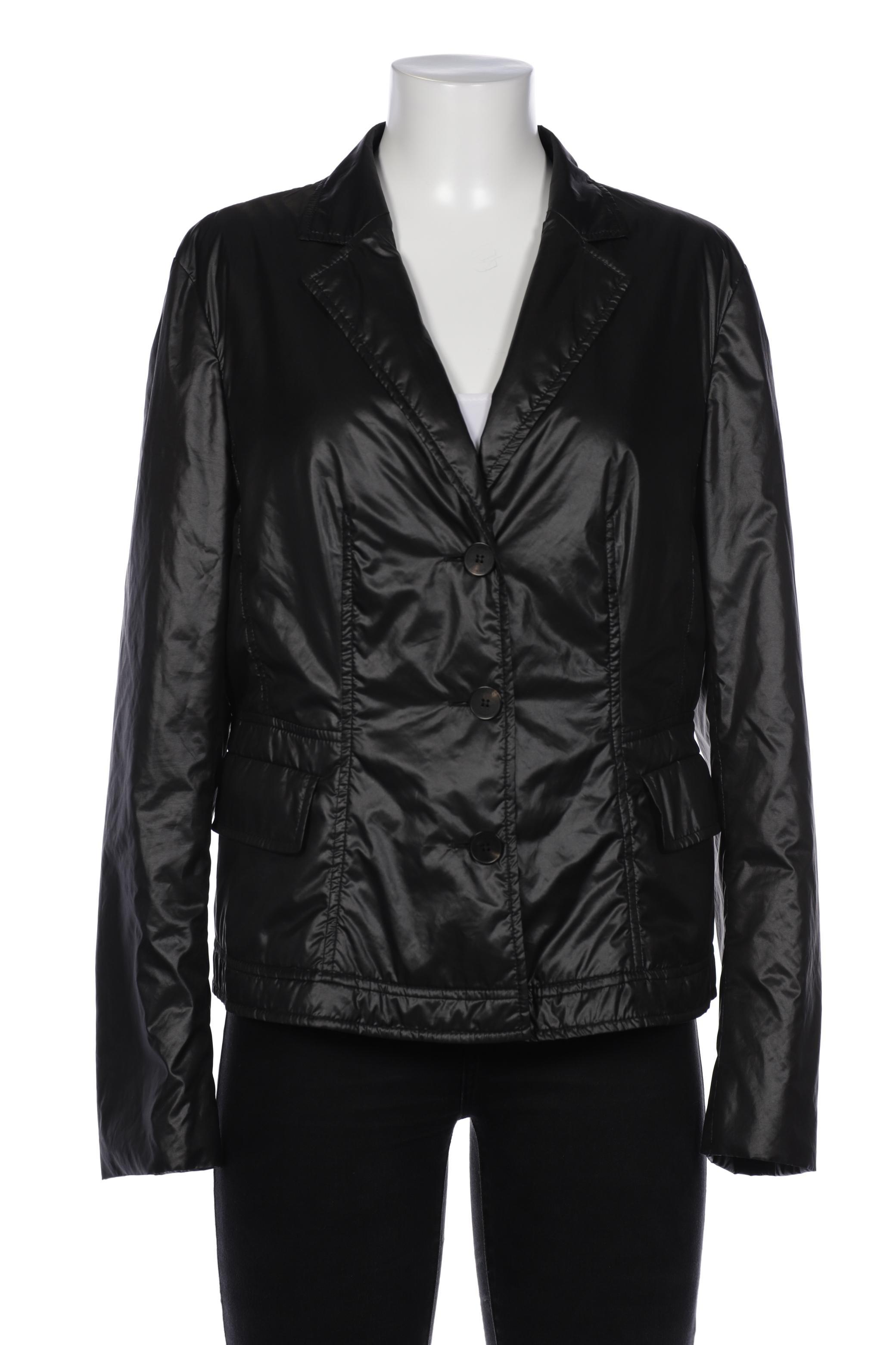 

Joseph Janard Damen Blazer, schwarz, Gr. 42