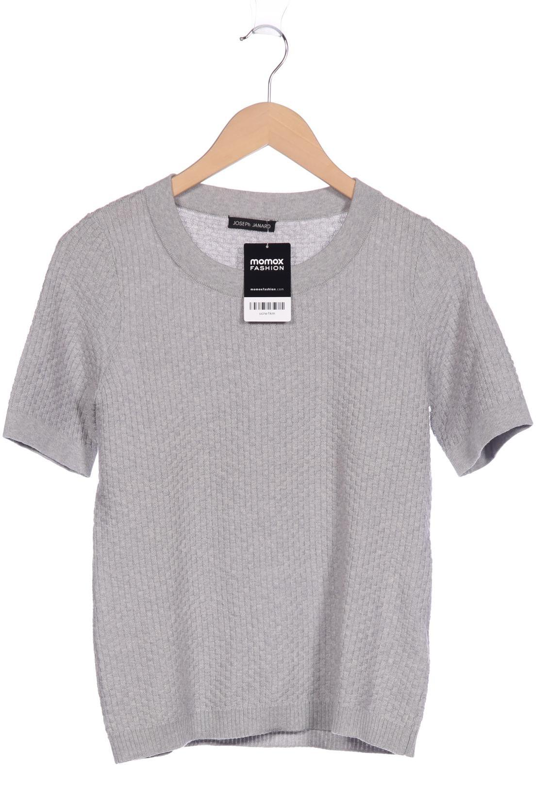

Joseph Janard Damen Pullover, grau, Gr. 36