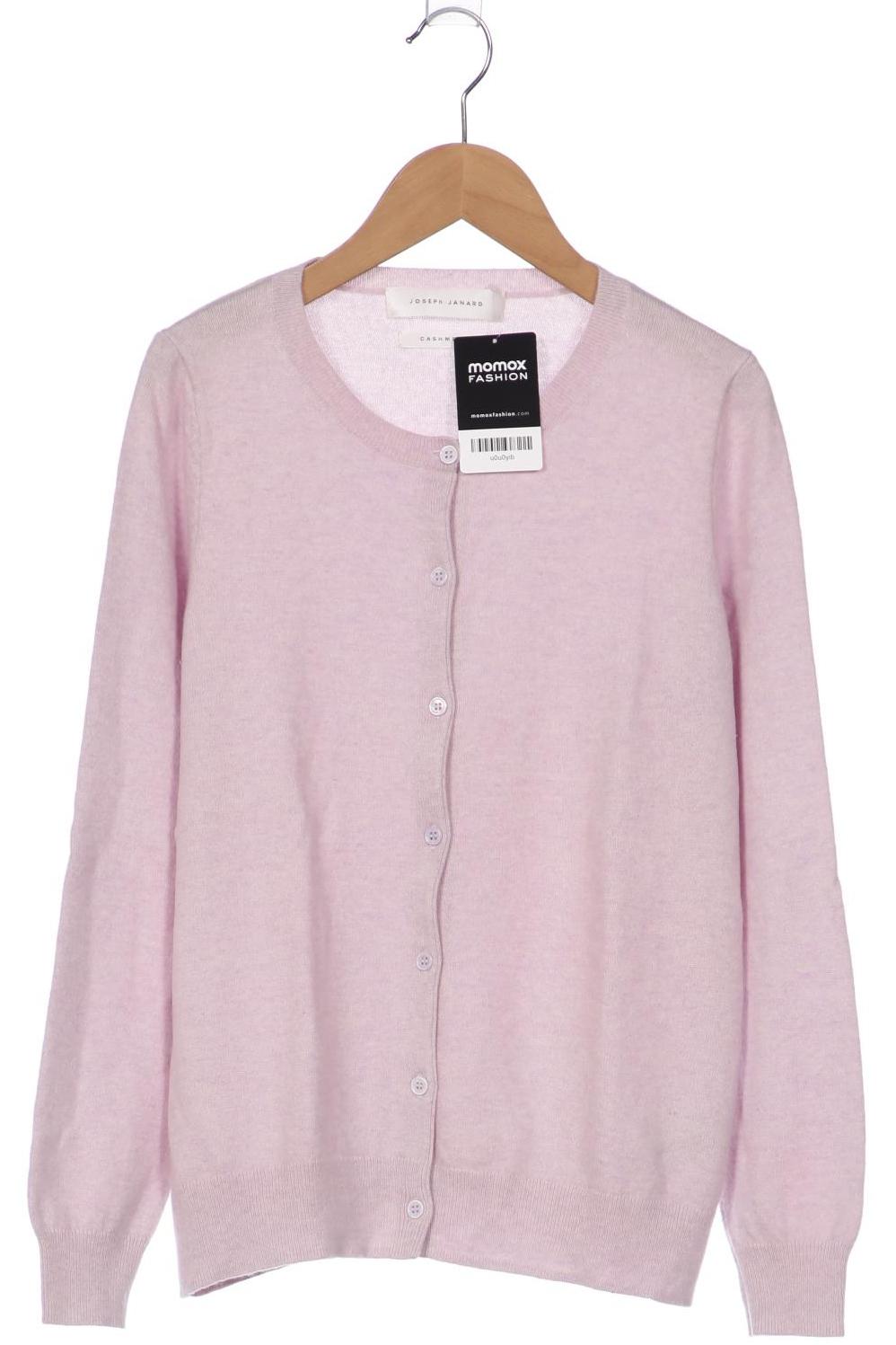 

Joseph Janard Damen Strickjacke, flieder, Gr. 38