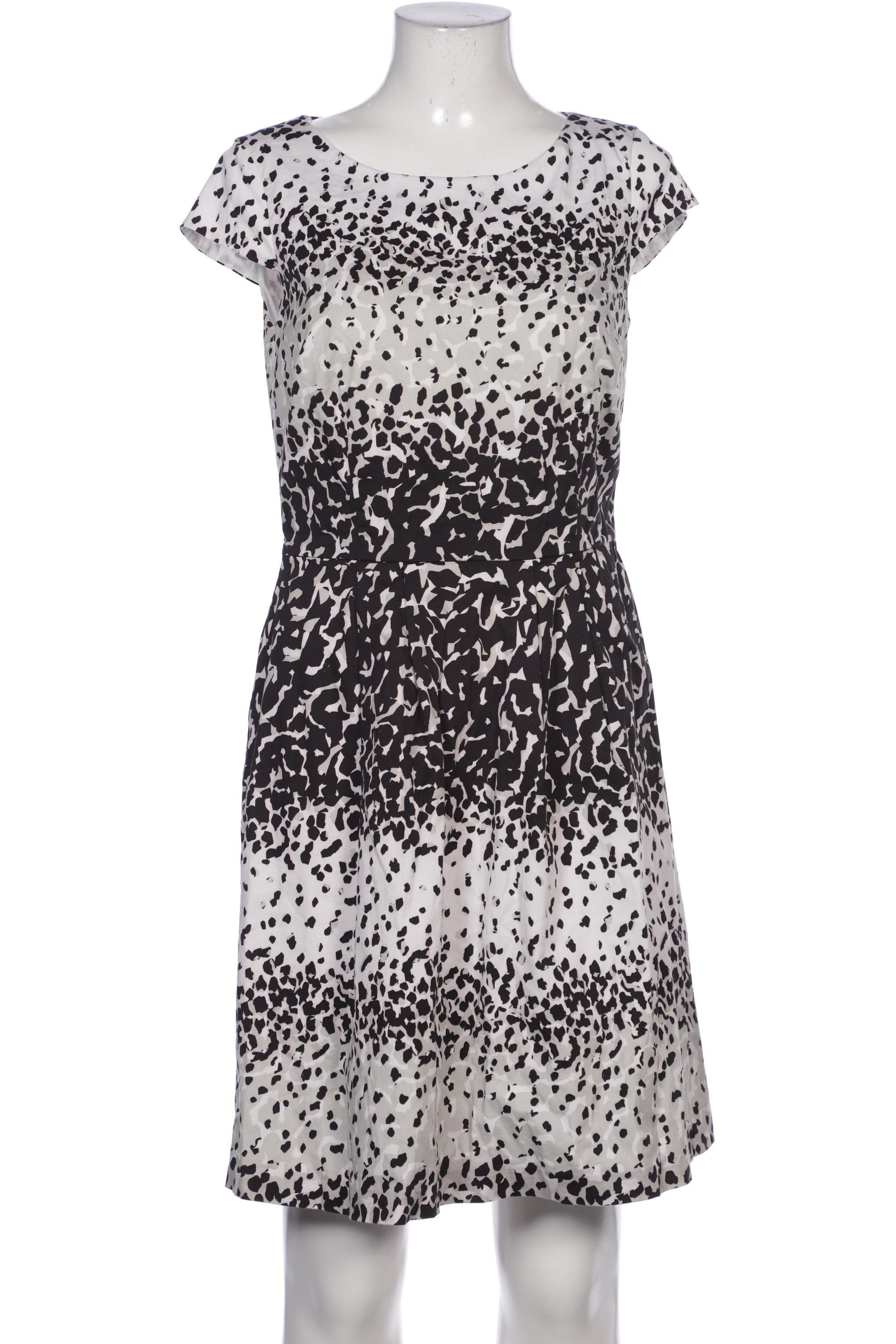 

Joseph Janard Damen Kleid, schwarz, Gr. 40