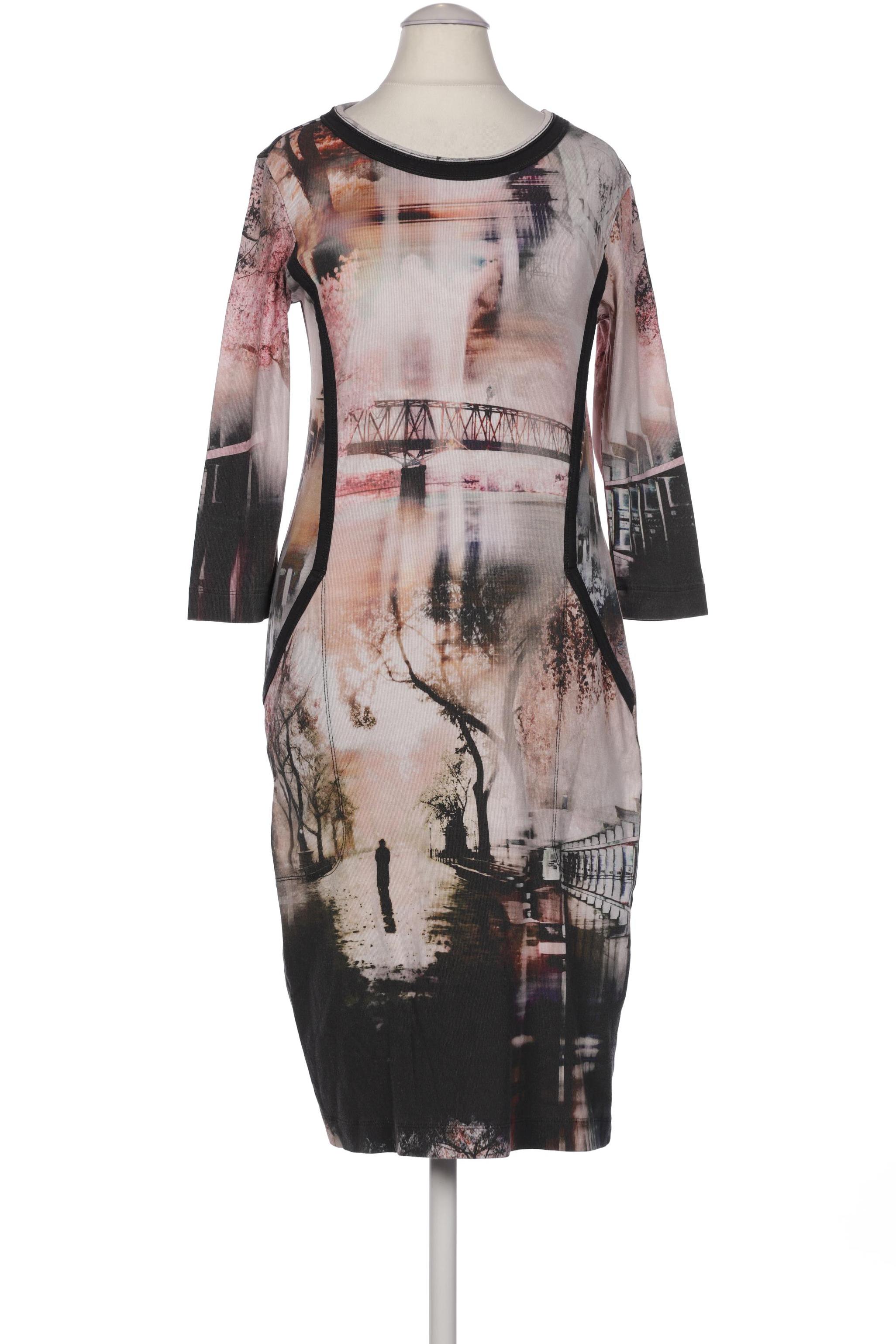 

Joseph Janard Damen Kleid, mehrfarbig, Gr. 36