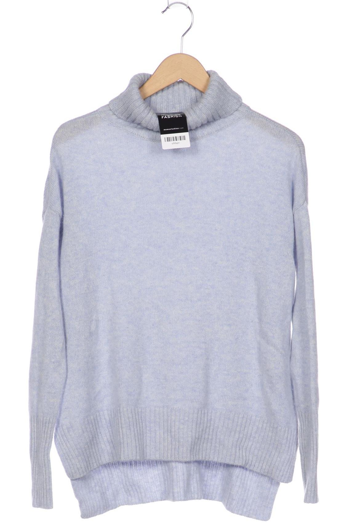 

Joseph Janard Damen Pullover, hellblau