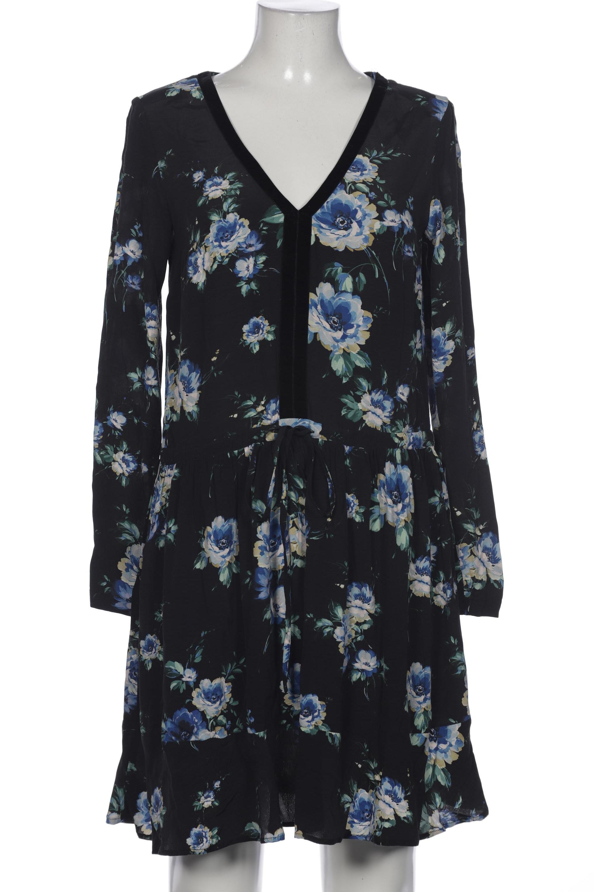 

Joseph Janard Damen Kleid, schwarz, Gr. 36