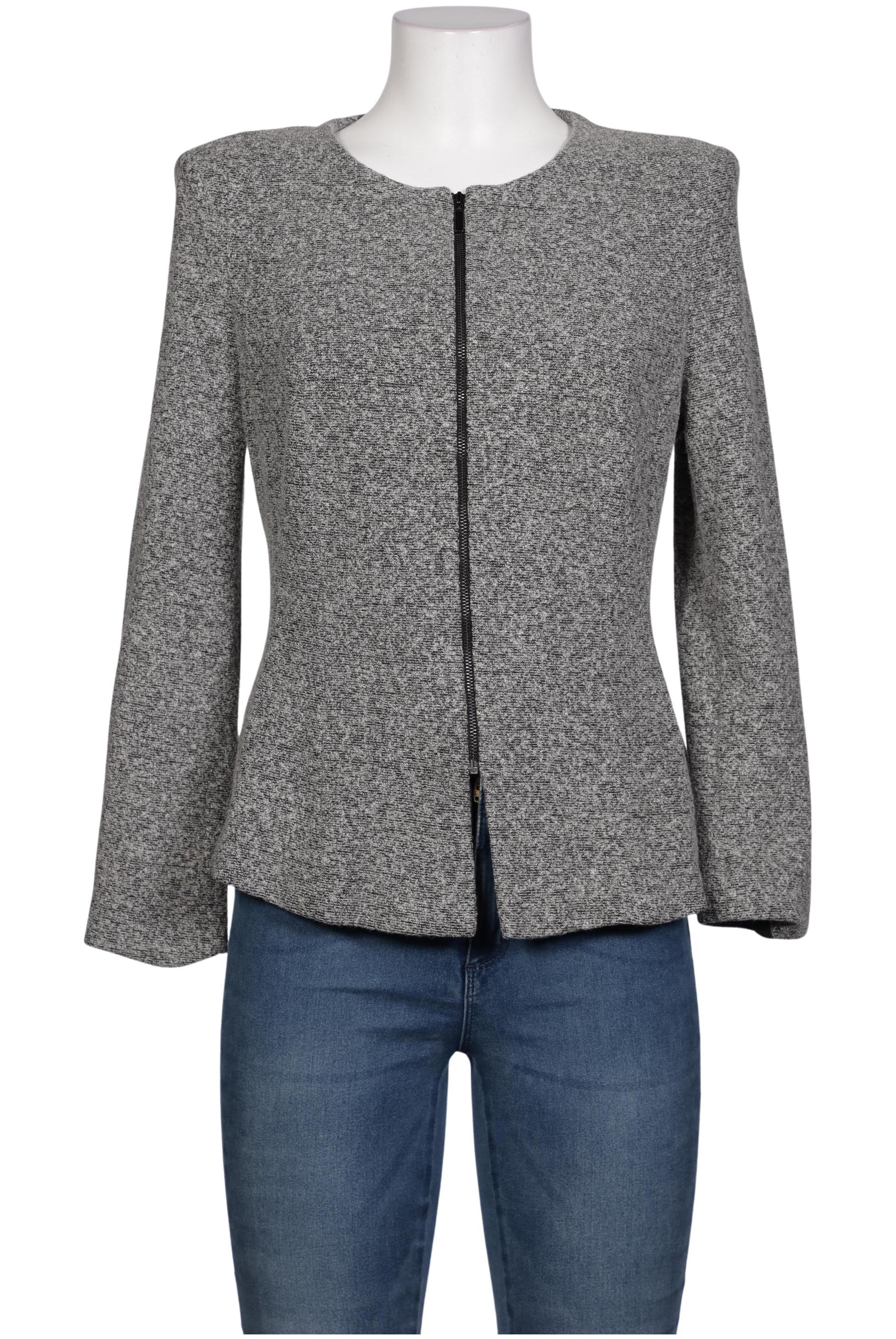 

Joseph Janard Damen Blazer, grau, Gr. 44