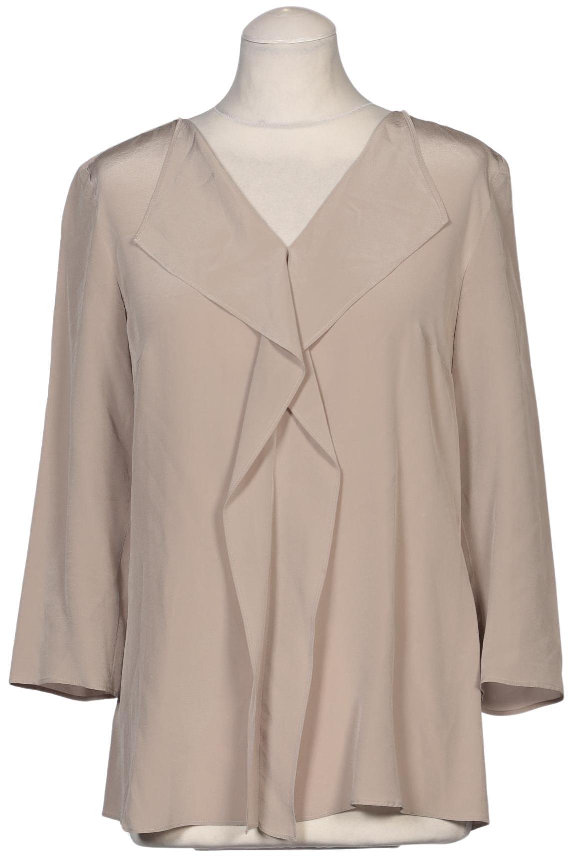 

Joseph Janard Damen Bluse, beige, Gr. 38
