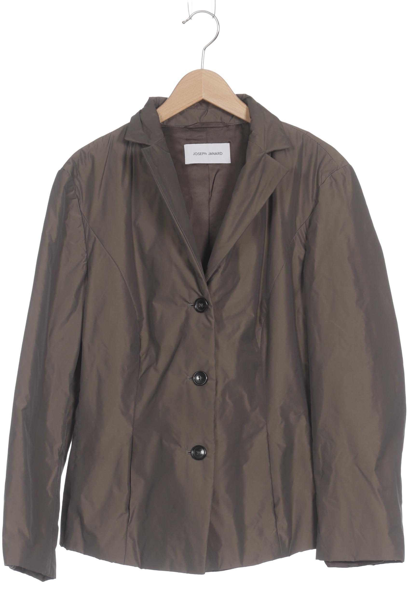 

Joseph Janard Damen Jacke, grau, Gr. 38