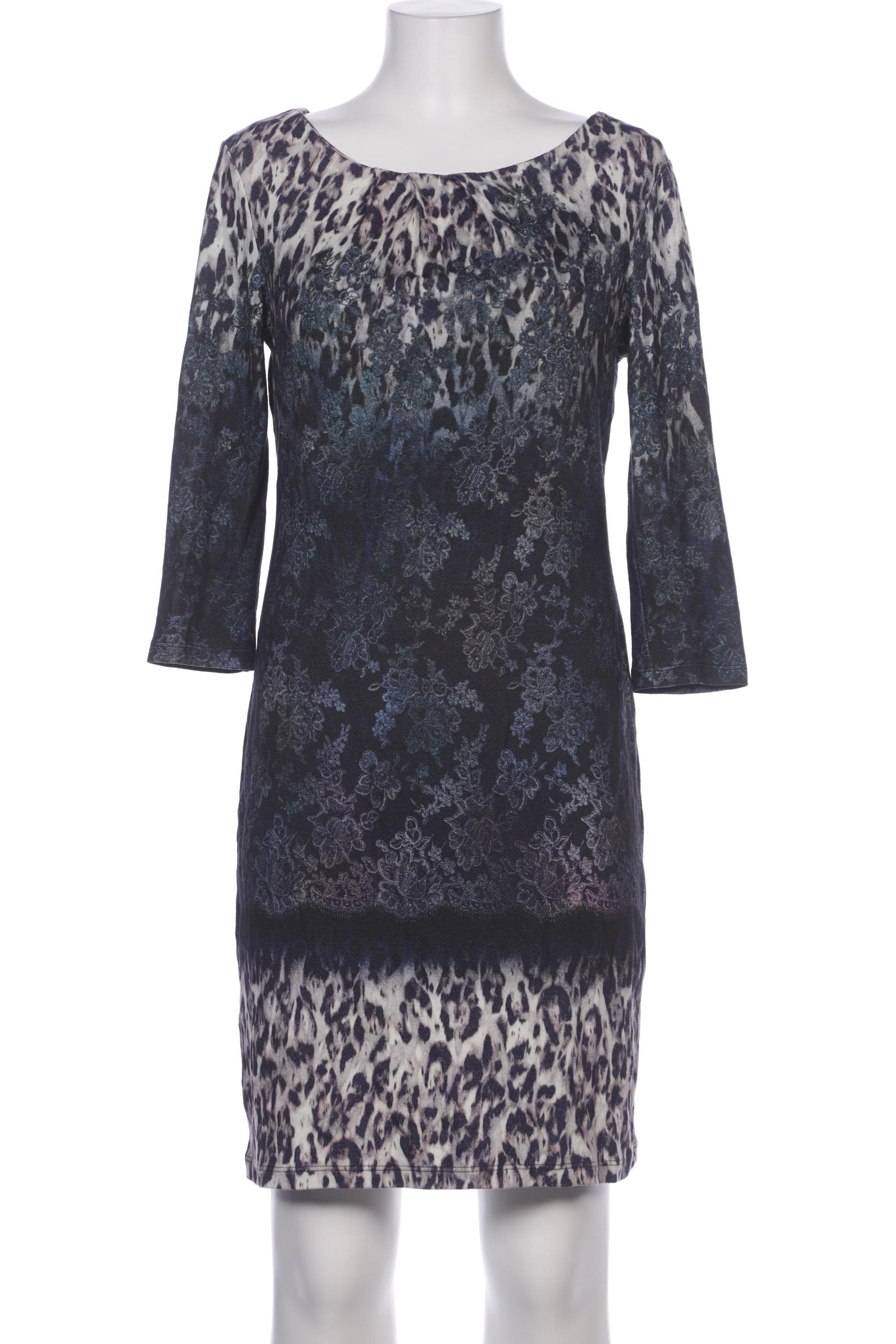 

Joseph Janard Damen Kleid, marineblau, Gr. 42