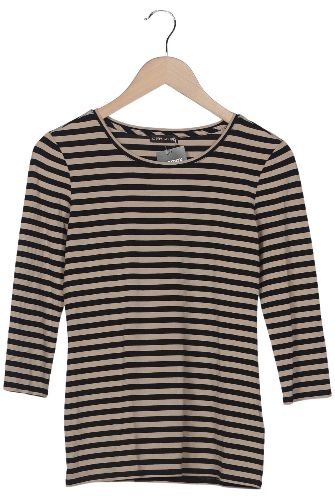 

Joseph Janard Damen Langarmshirt, mehrfarbig, Gr. 34