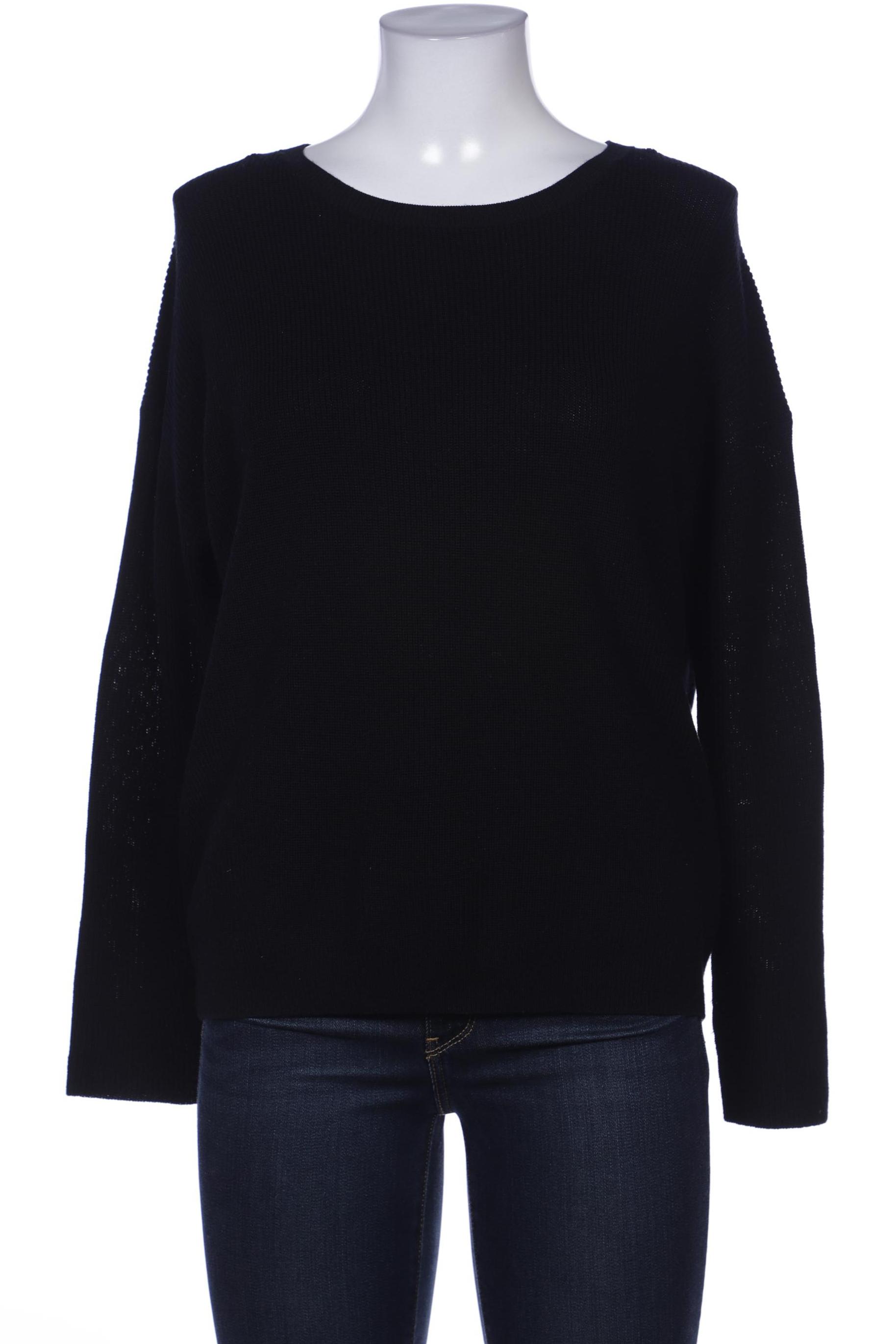 

Joseph Janard Damen Pullover, schwarz, Gr. 40