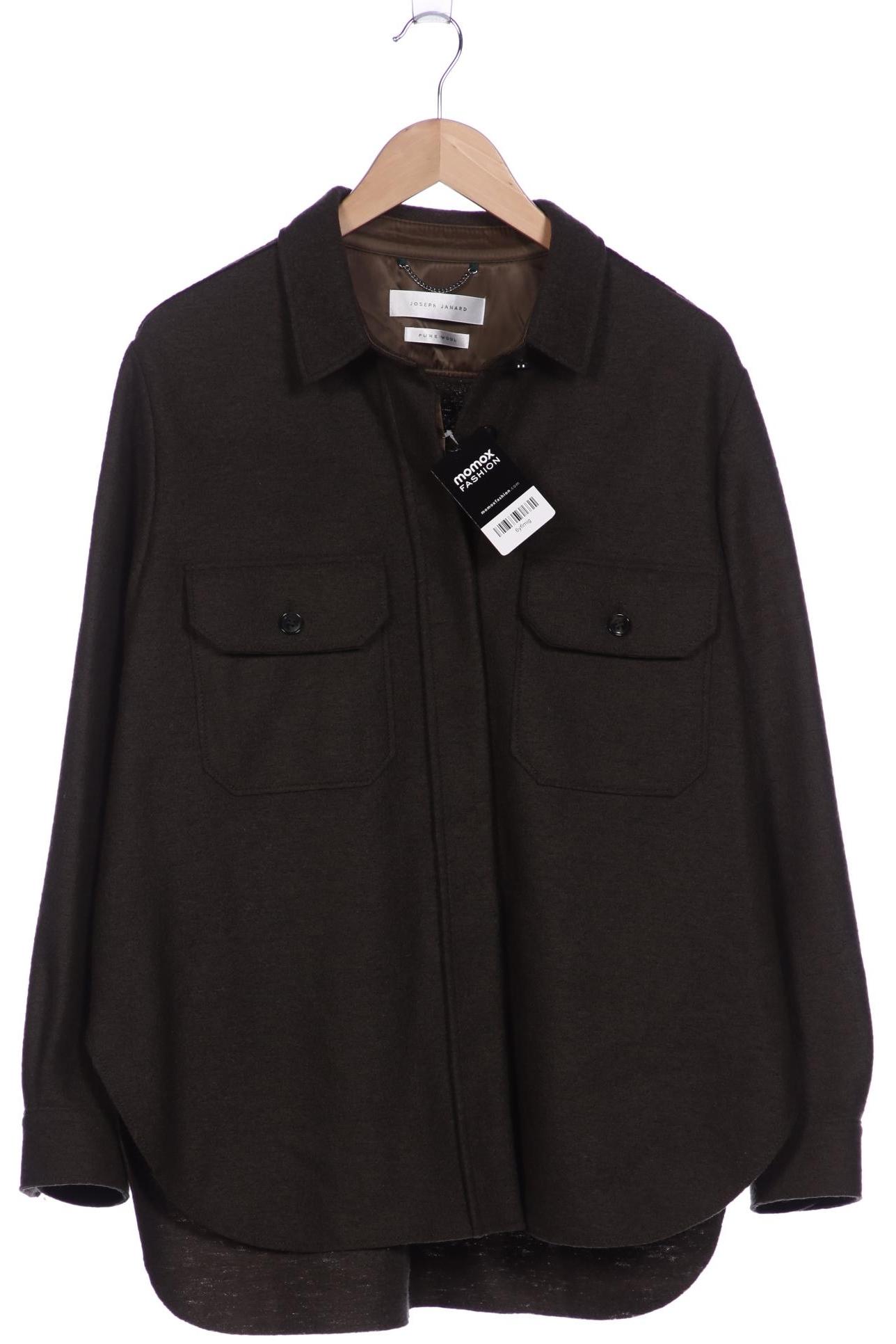

Joseph Janard Damen Jacke, grün, Gr. 42