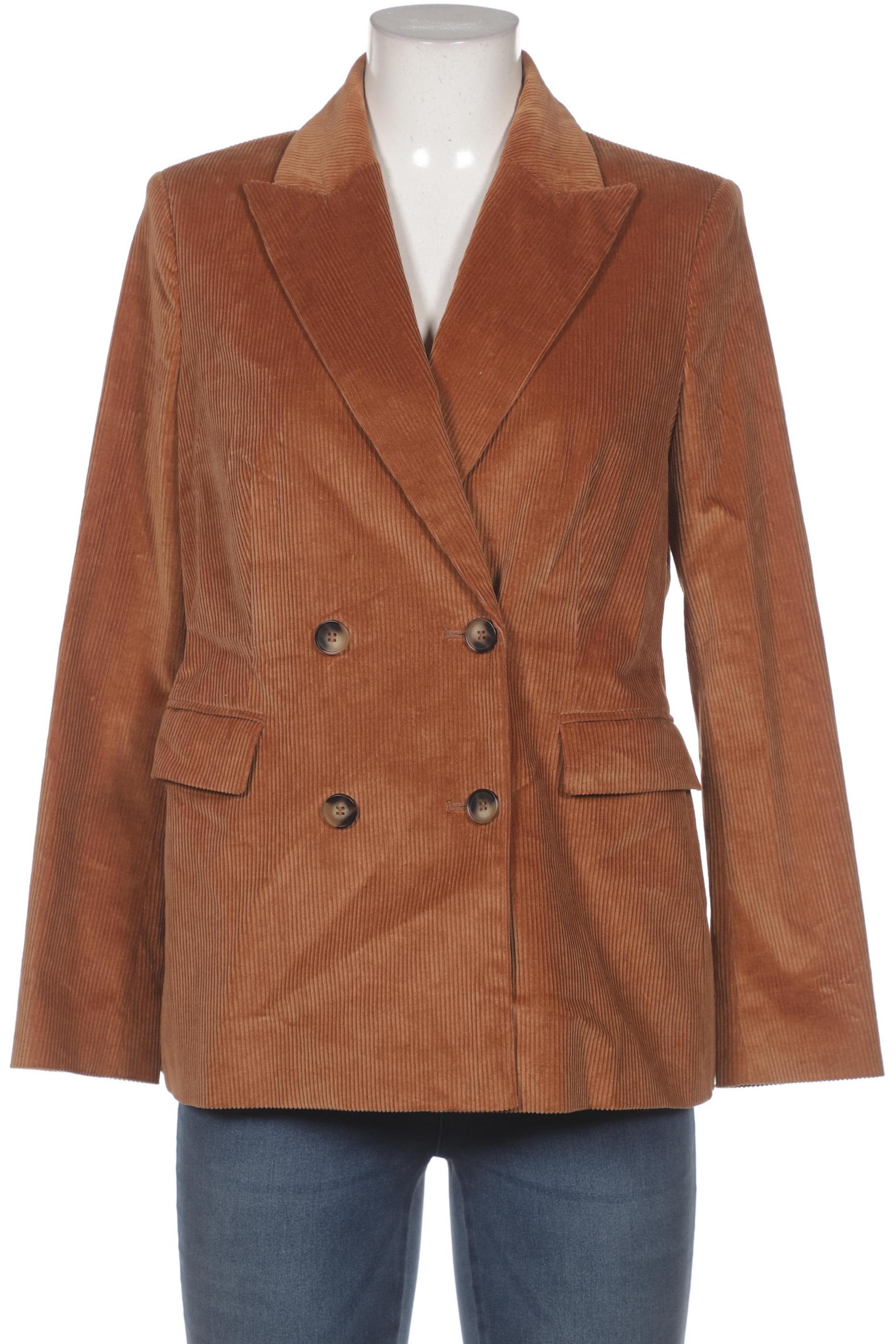 

Joseph Janard Damen Blazer, braun, Gr. 38