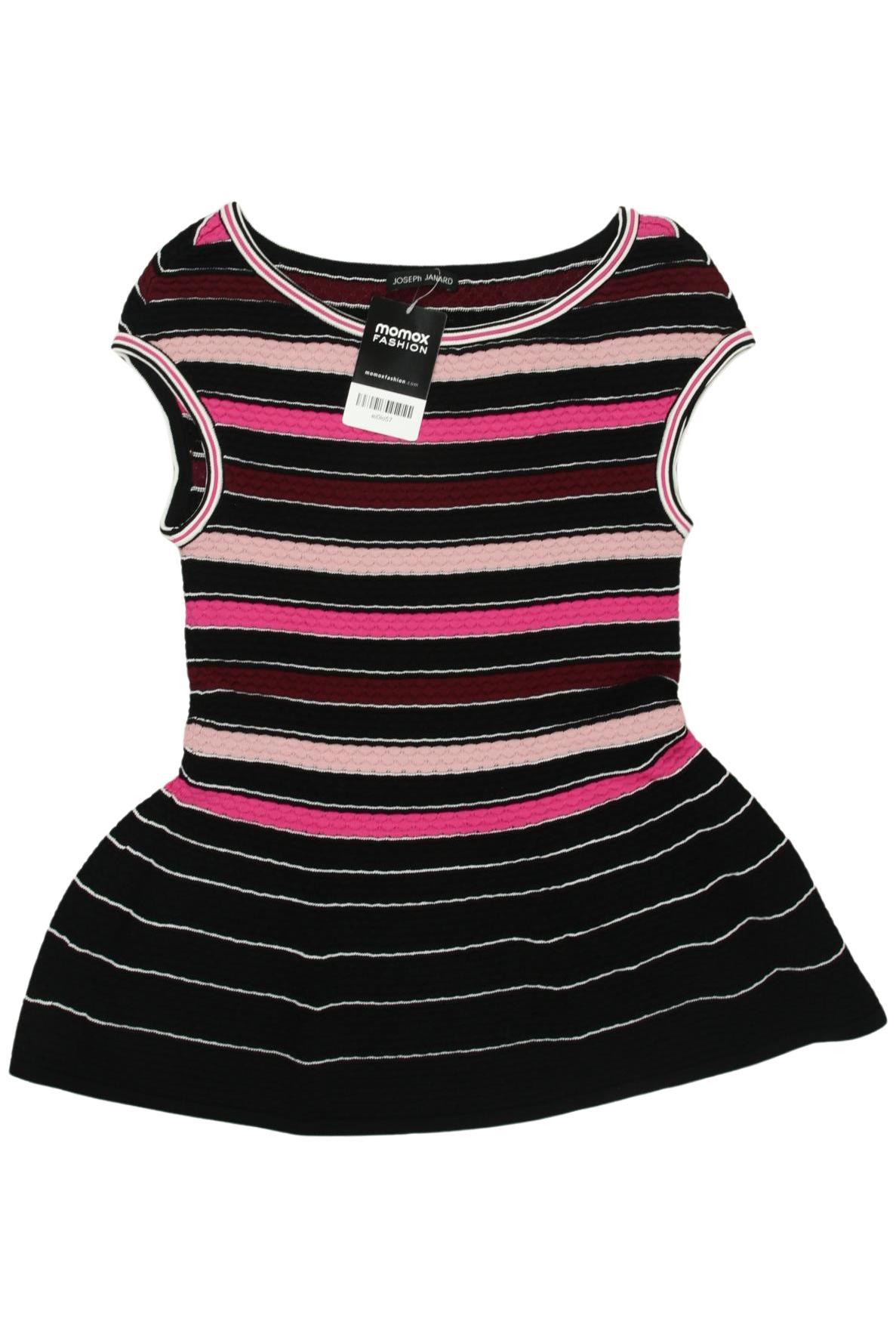 

Joseph Janard Damen Pullover, mehrfarbig, Gr. 34