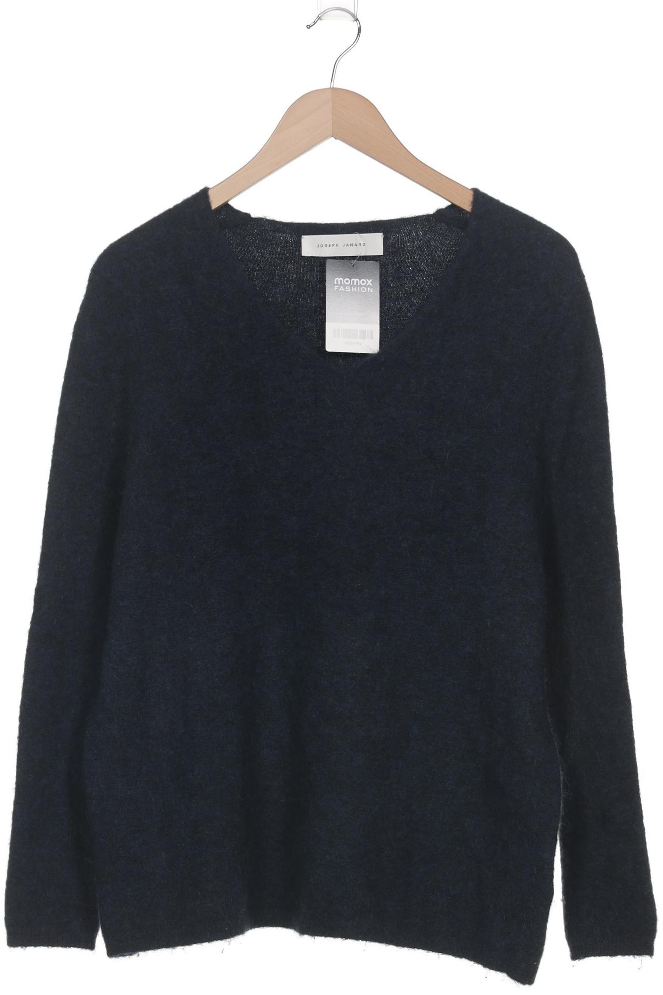 

Joseph Janard Damen Pullover, marineblau, Gr. 36