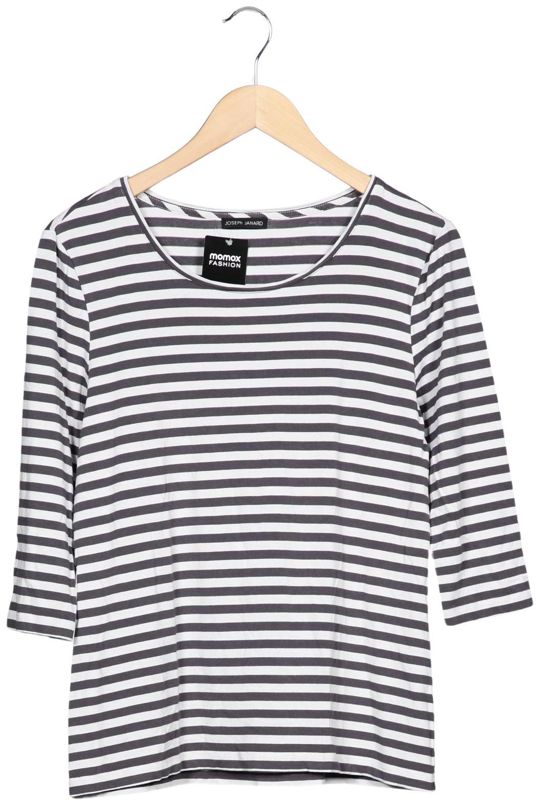 

Joseph Janard Damen Langarmshirt, mehrfarbig, Gr. 38