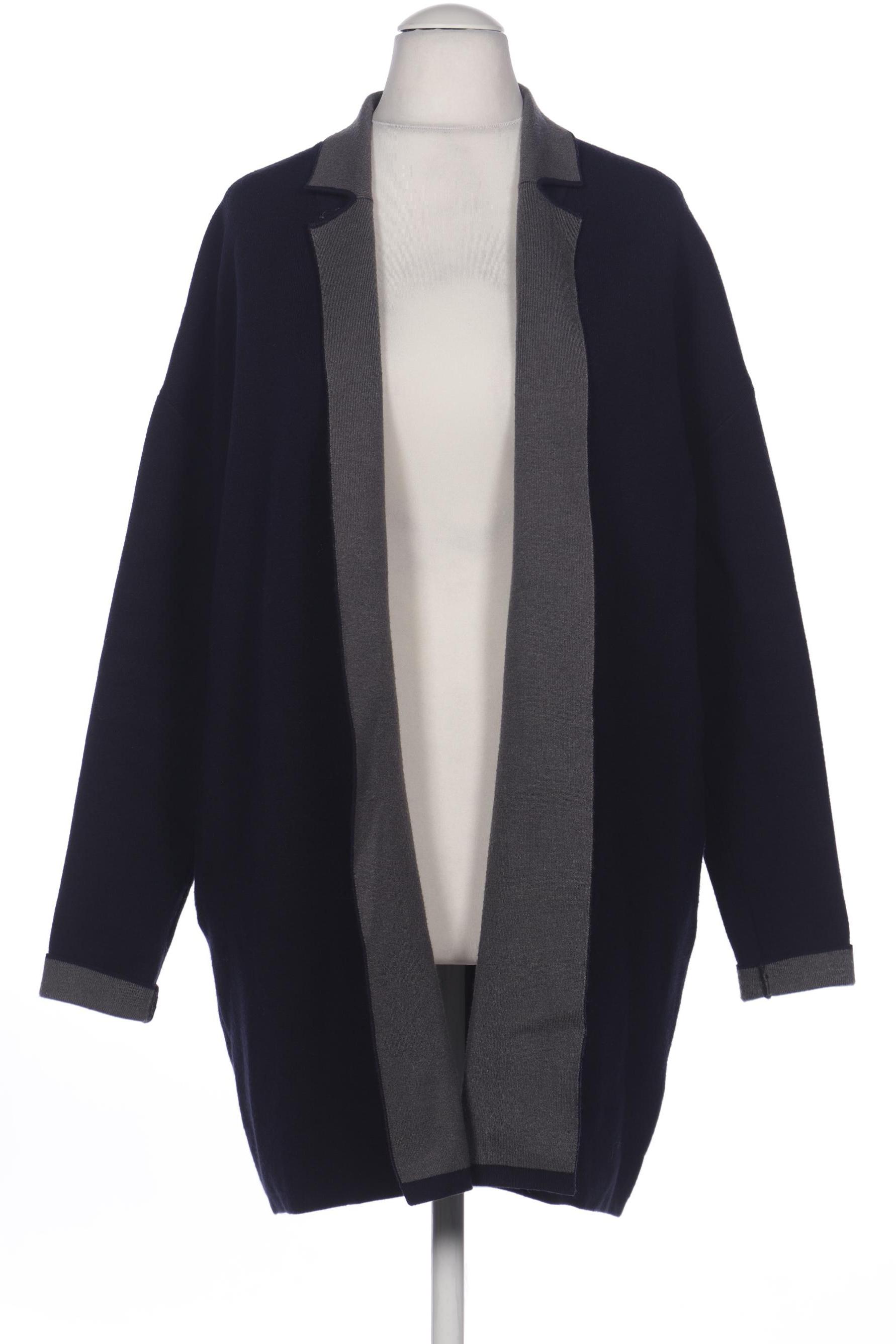 

Joseph Janard Damen Strickjacke, marineblau, Gr. 36