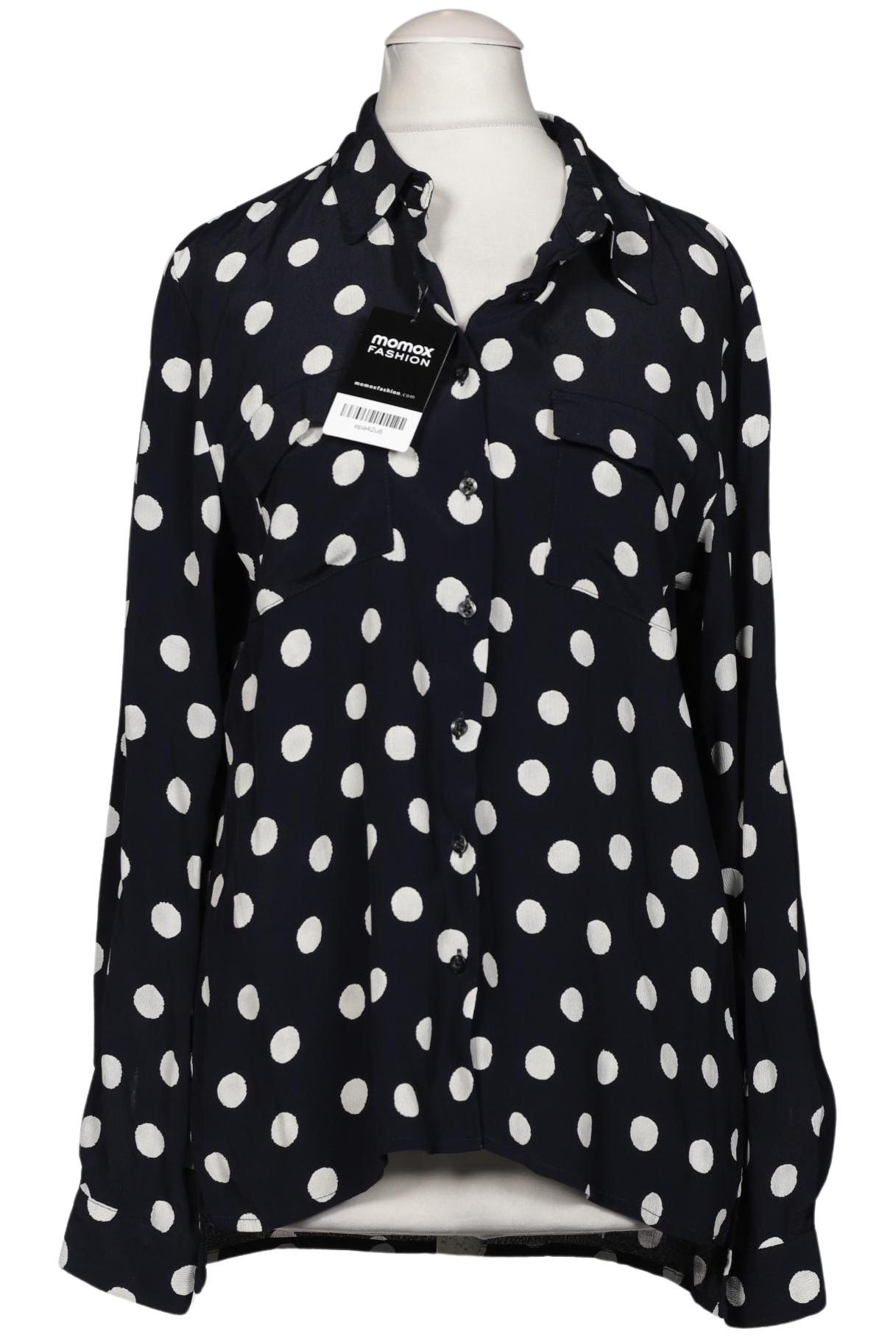 

Joseph Janard Damen Bluse, mehrfarbig, Gr. 36