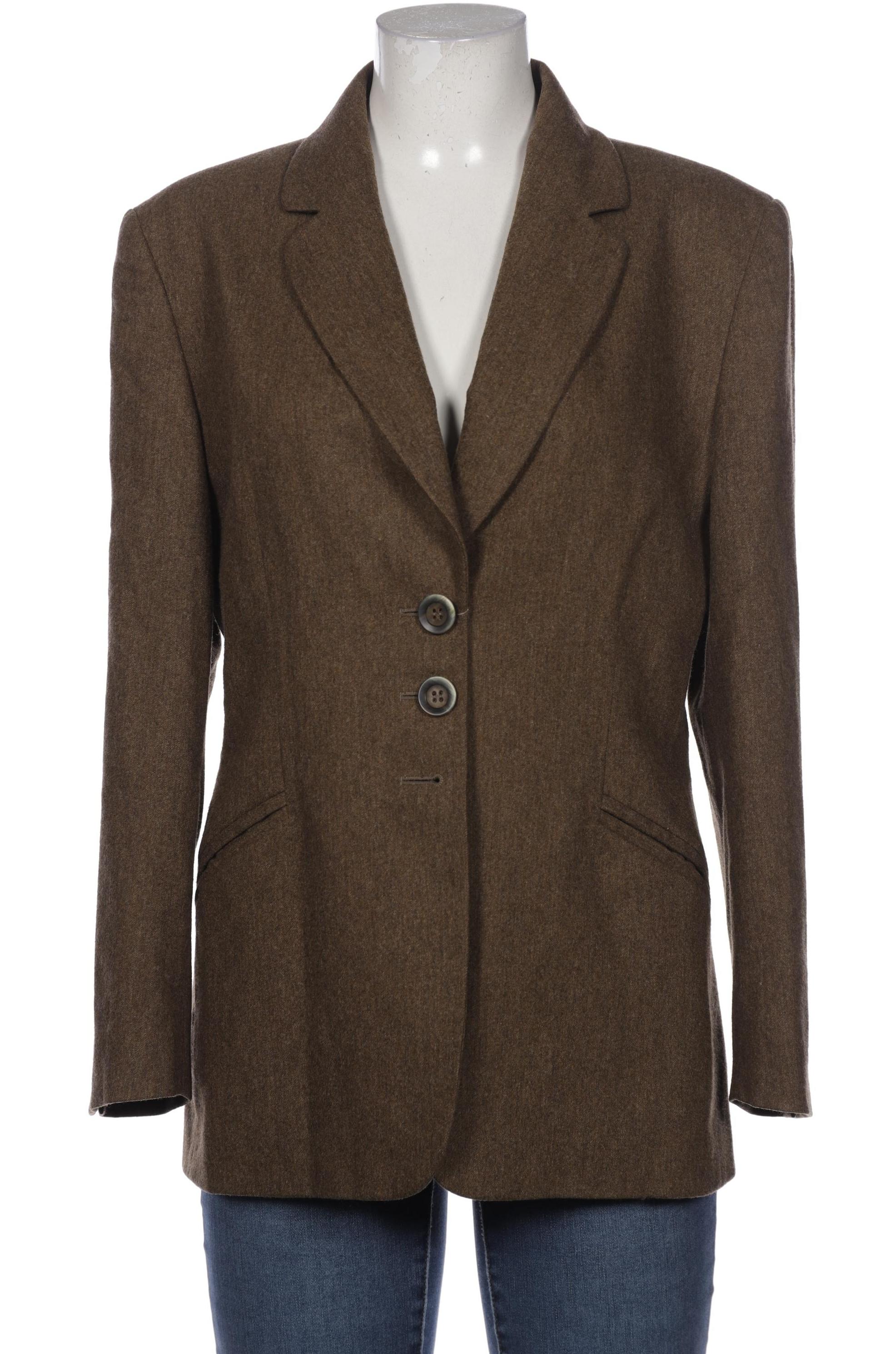 

Joseph Janard Damen Blazer, braun, Gr. 40